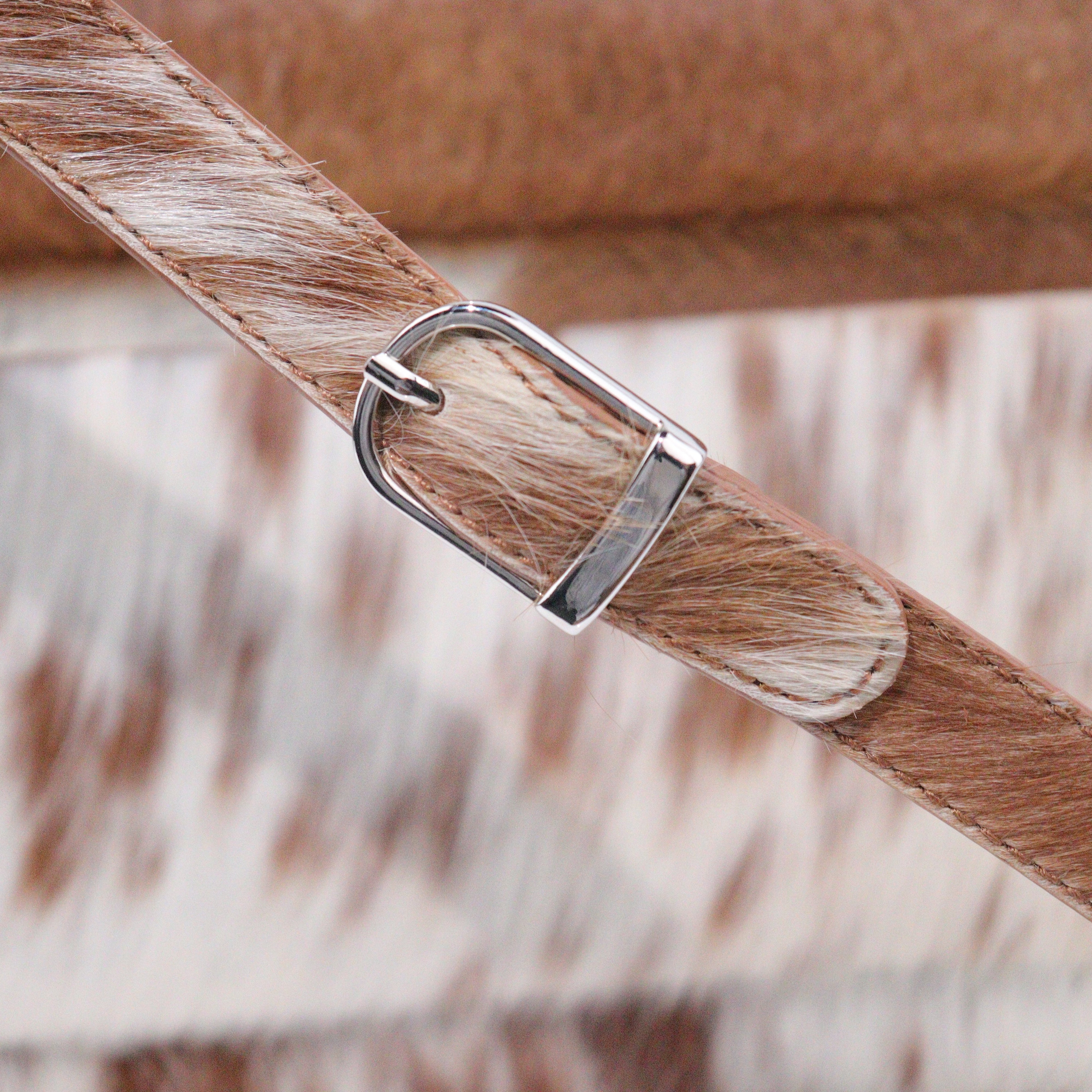 Christy Mini Shoulder Bag