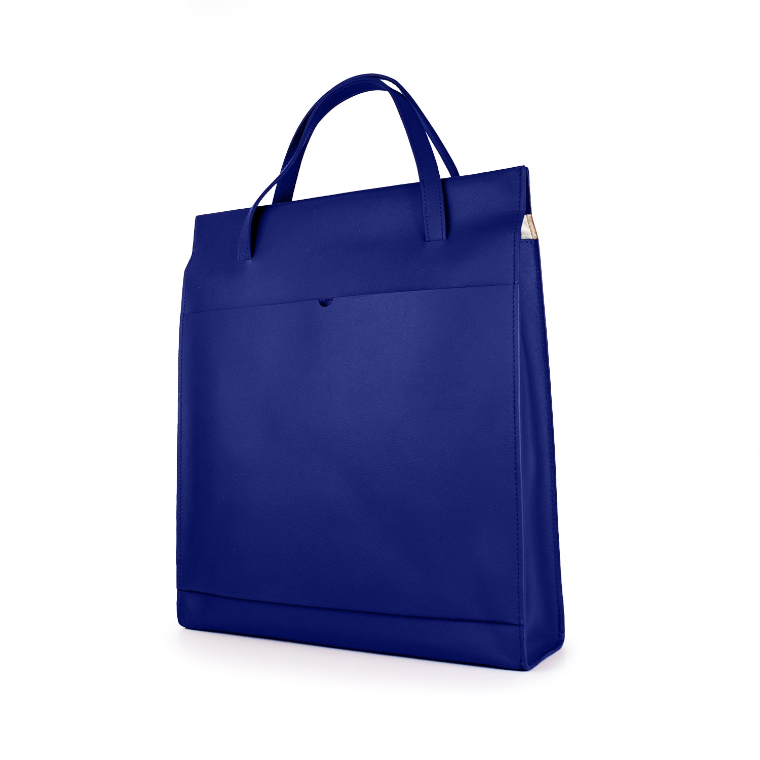 The Banks Adjustable Tote Bag