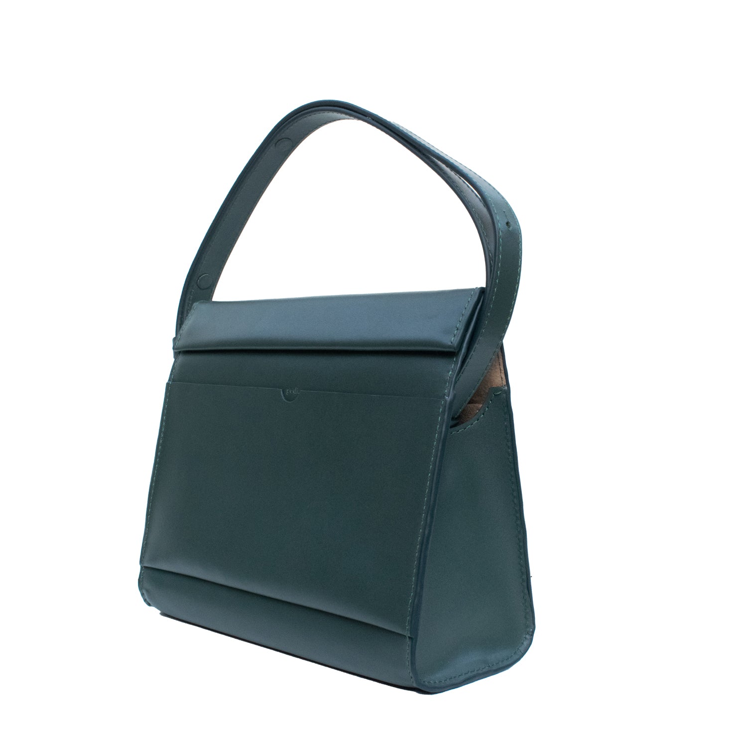 Christy Mini Shoulder Bag