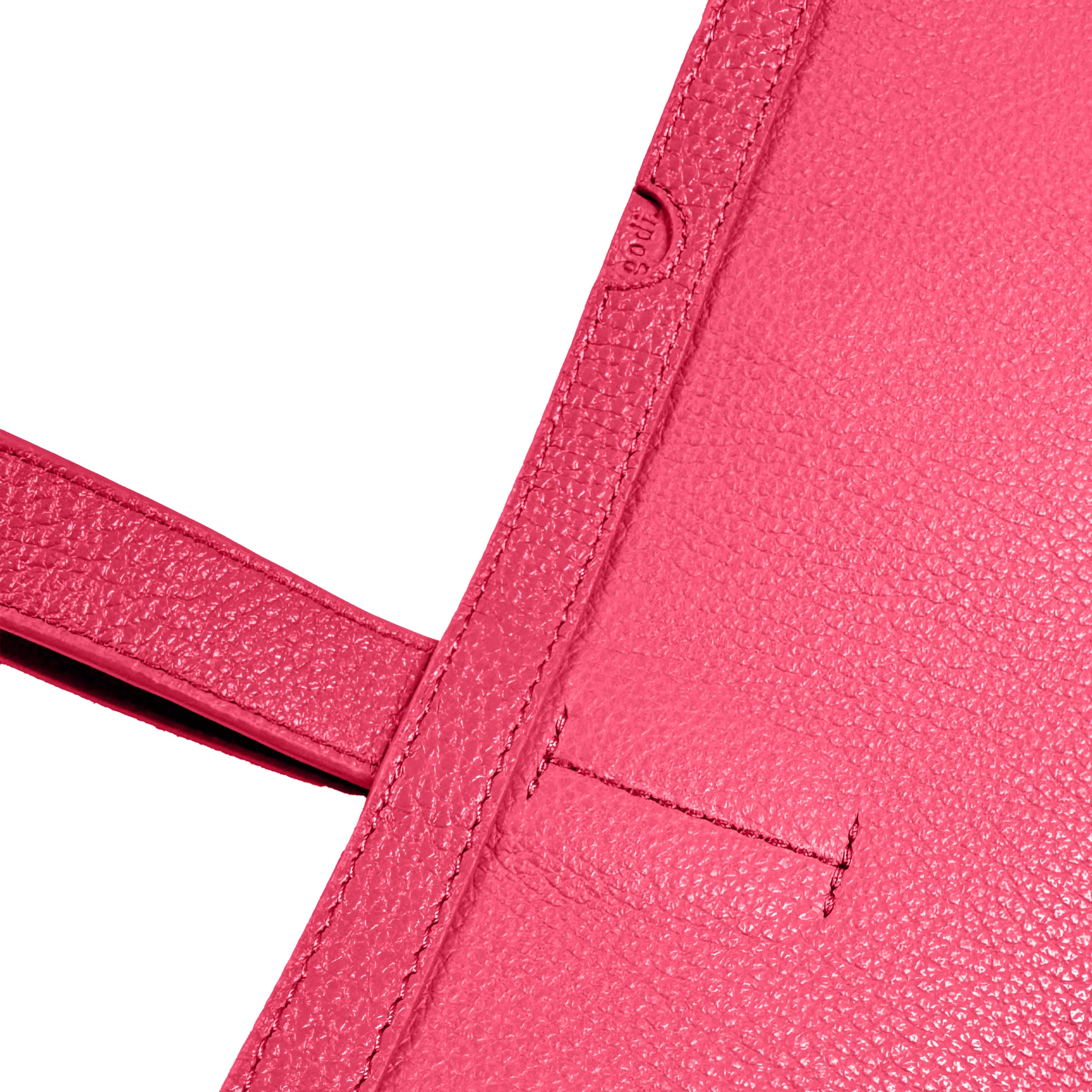 Ivy Tote Bag