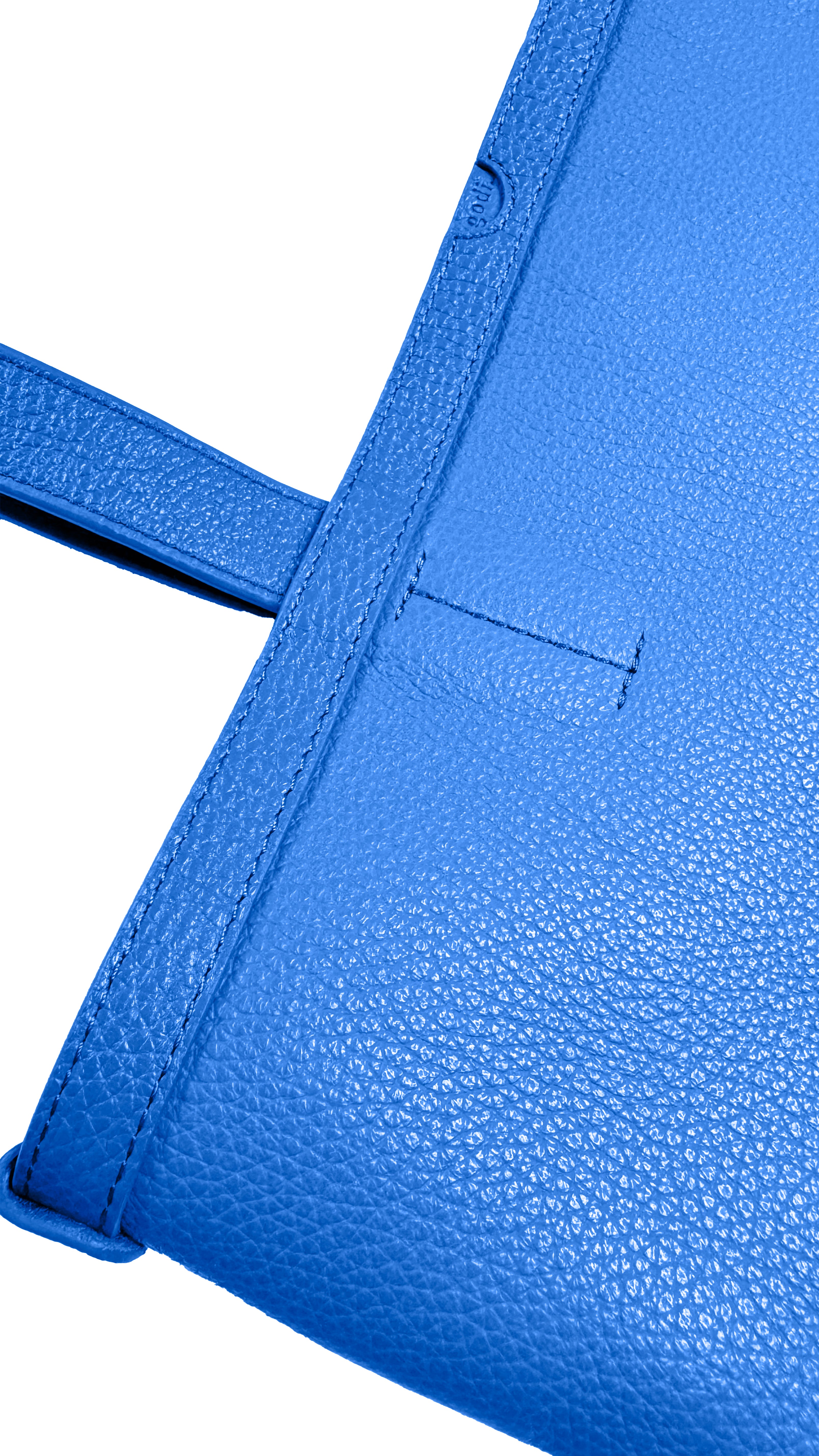 Ivy Tote Bag