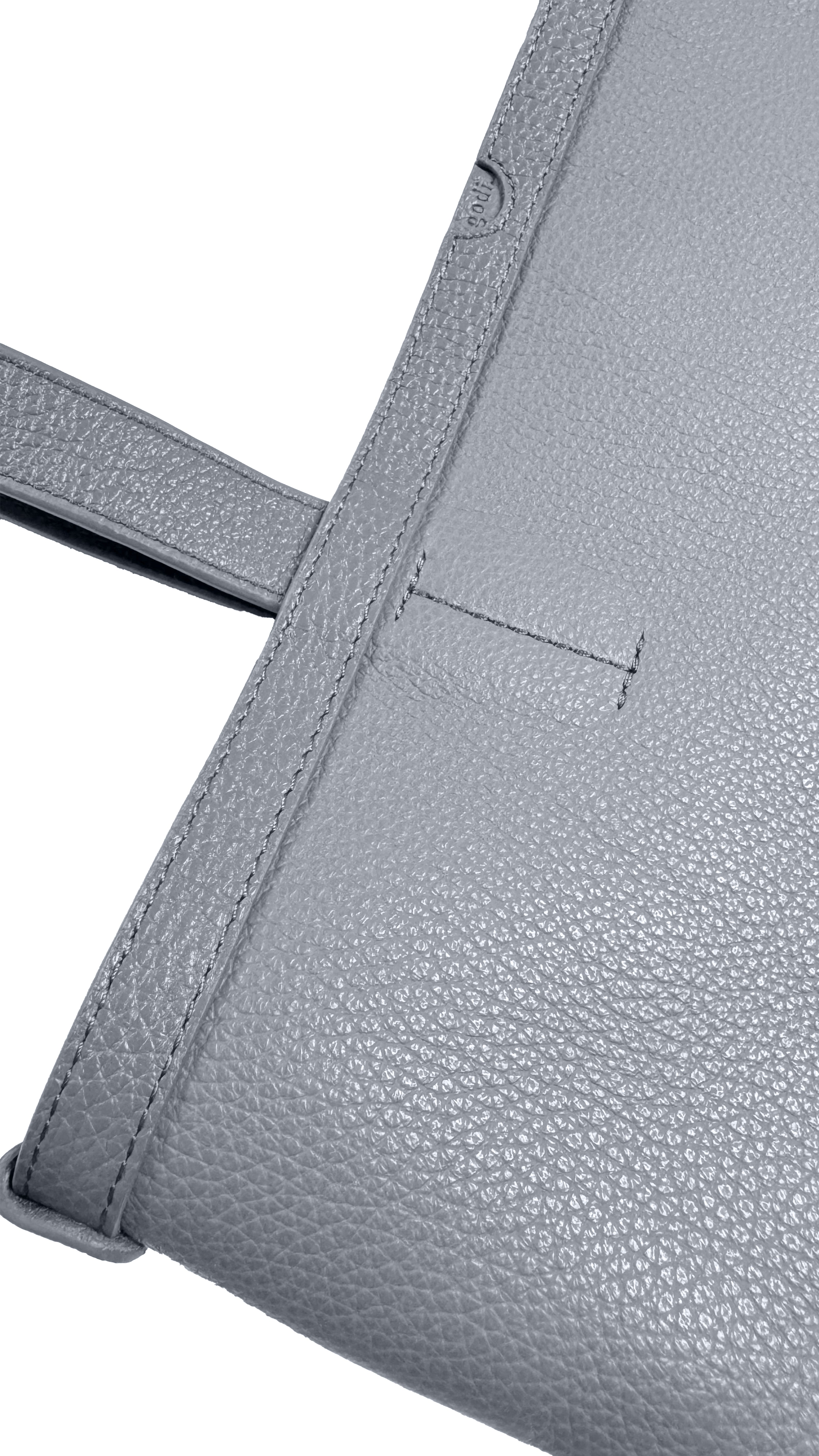 Ivy Tote Bag