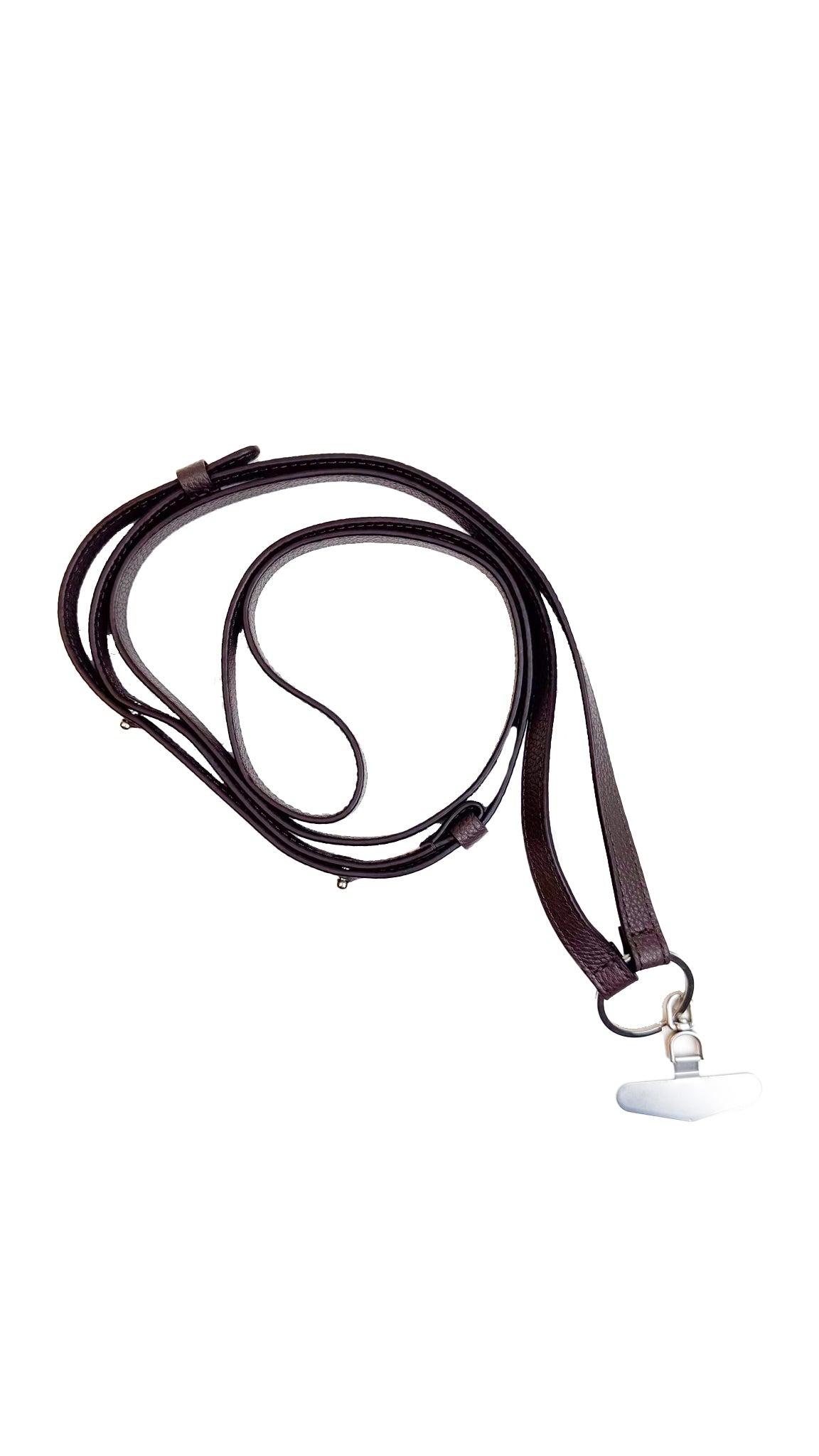 Crossbody Strap