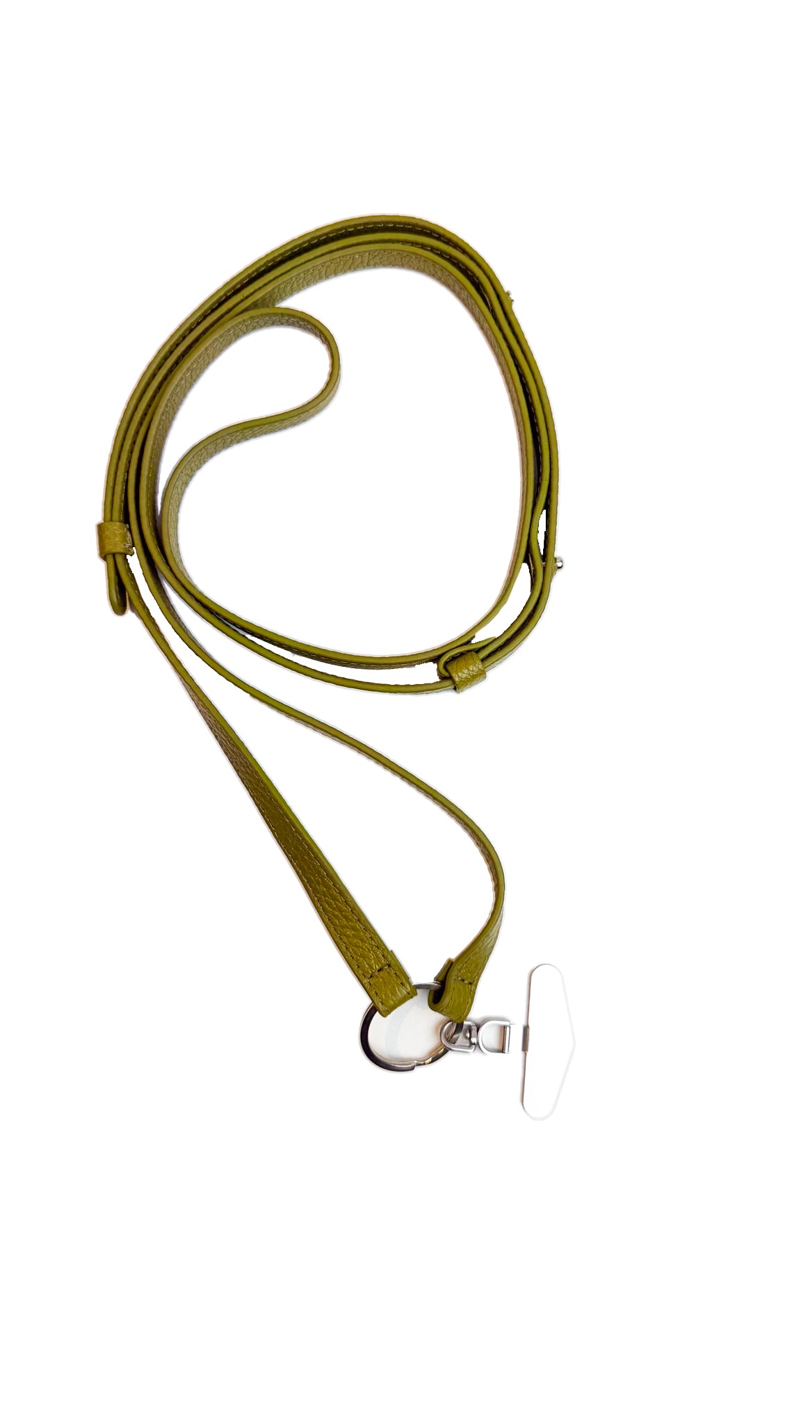 Crossbody Strap