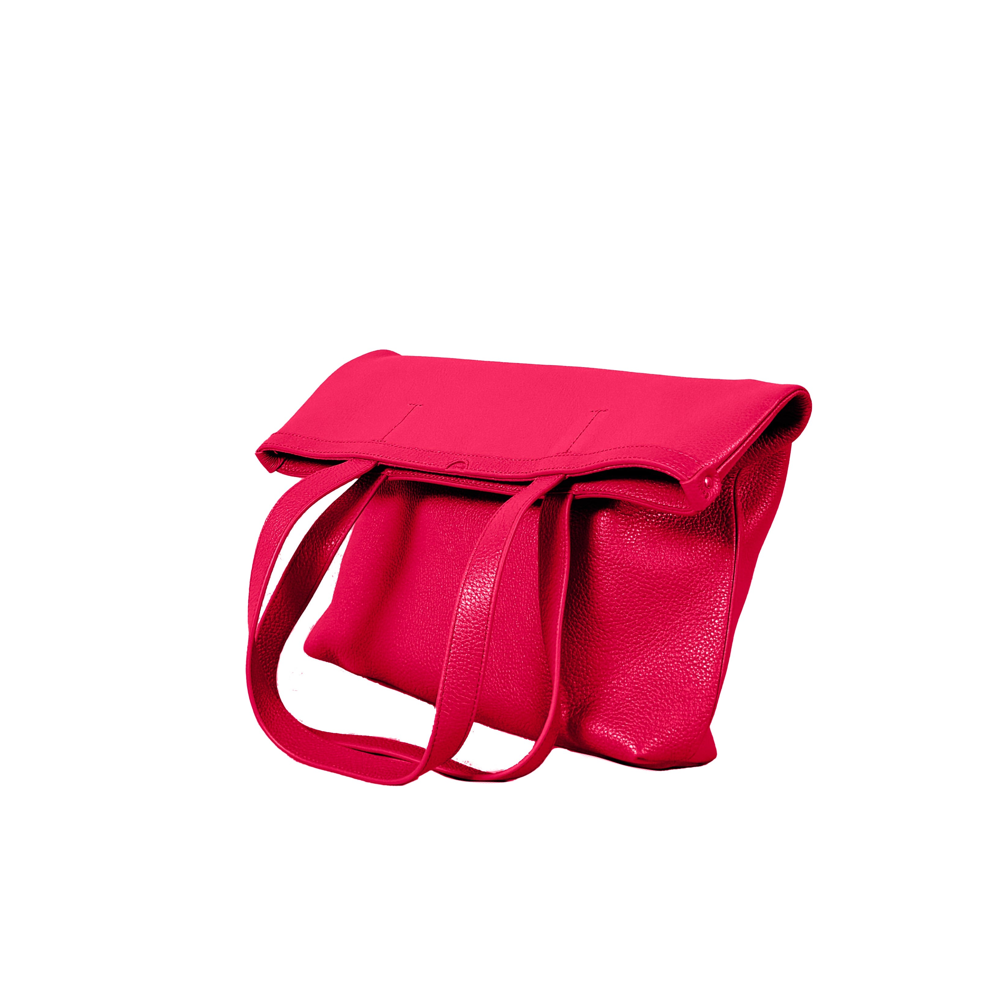 Ivy Tote Bag