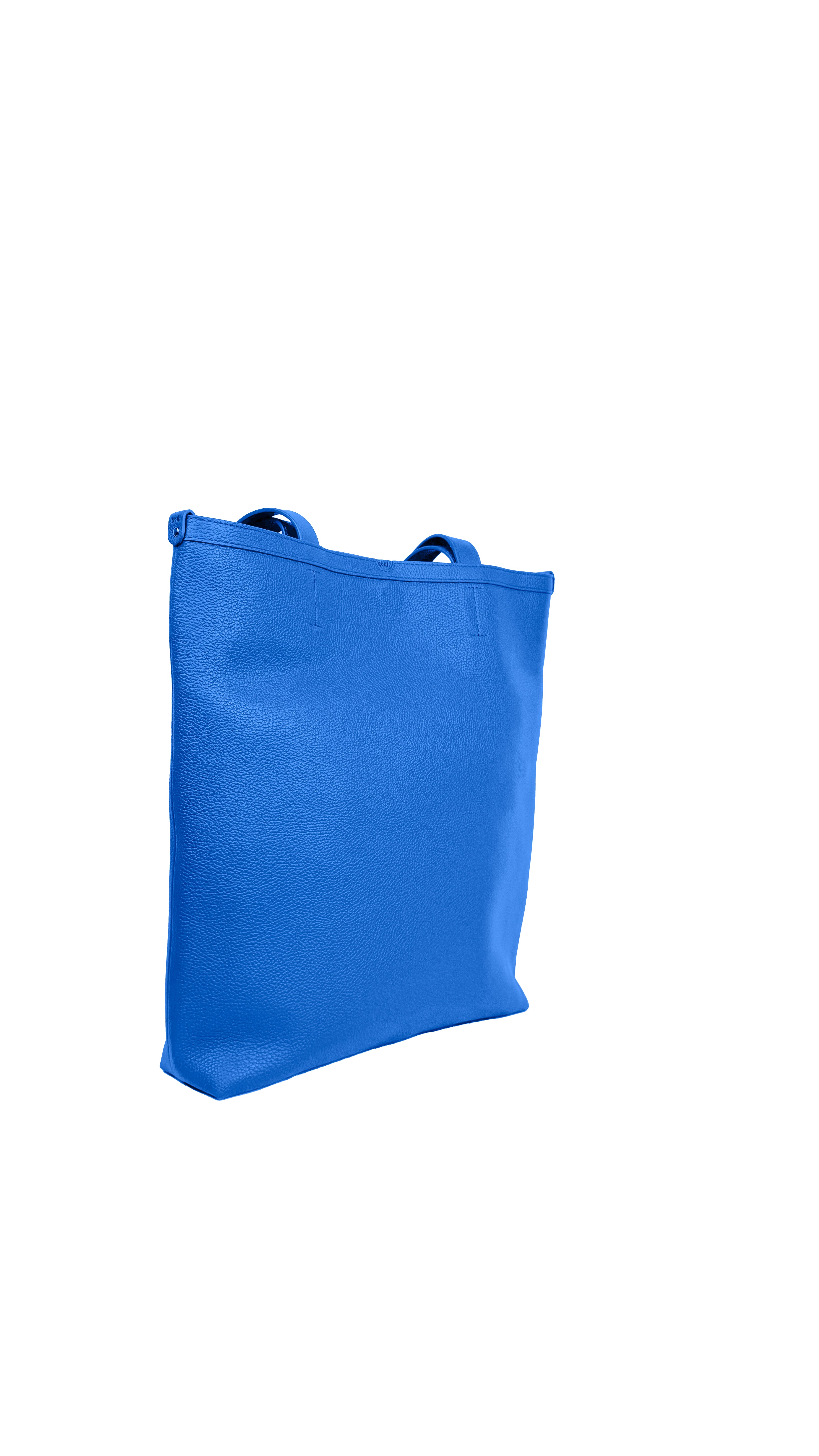 Ivy Tote Bag