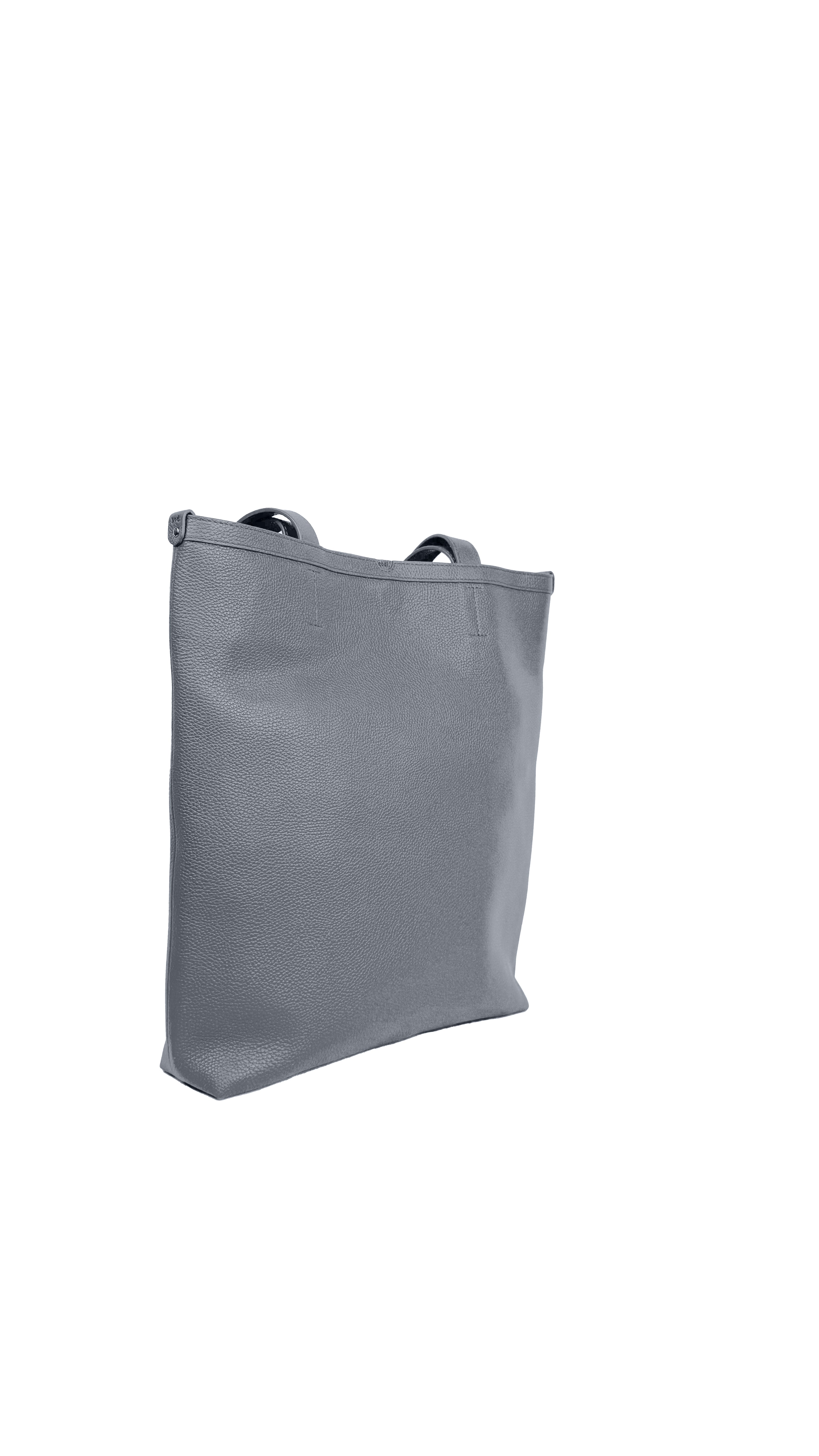 Ivy Tote Bag
