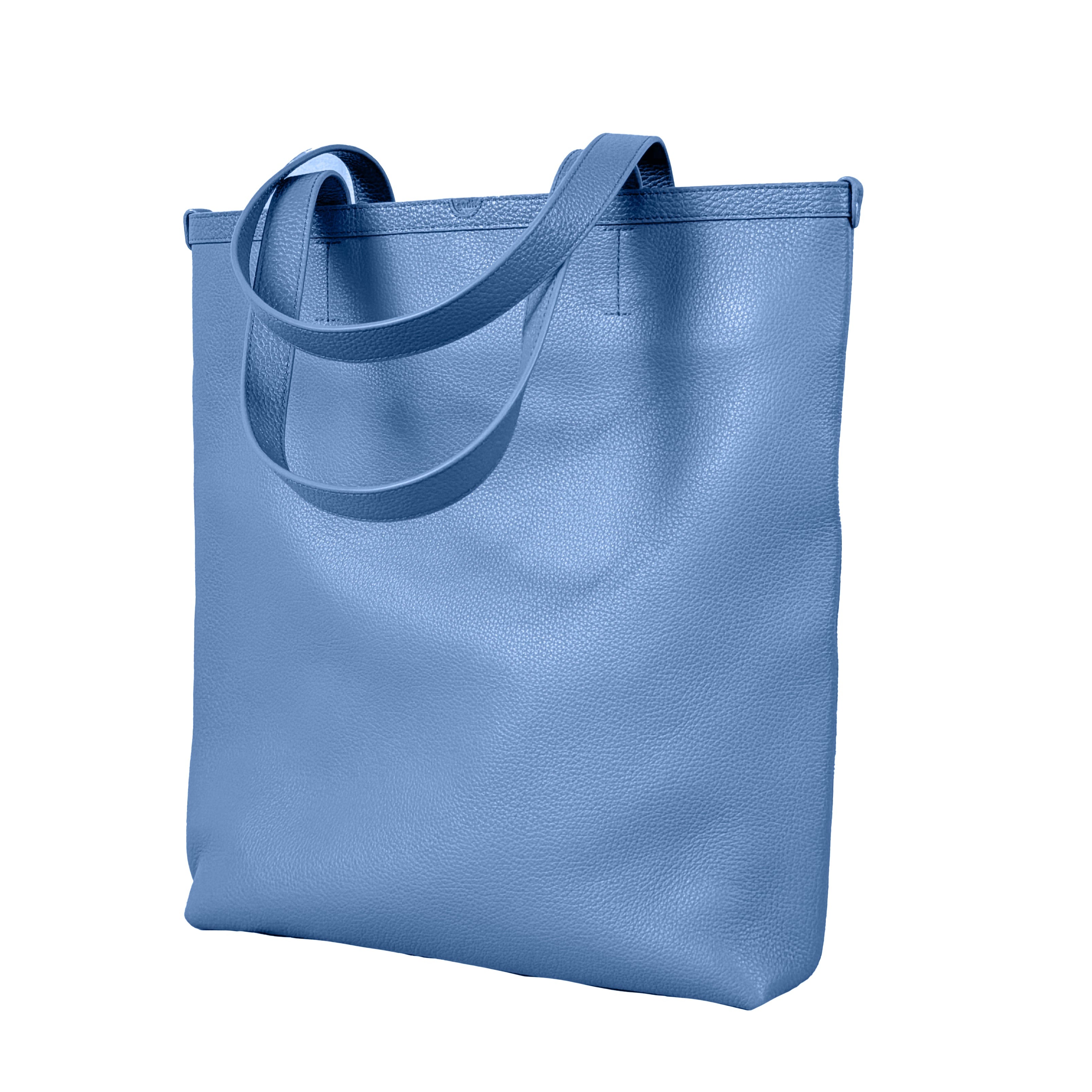 Ivy Tote Bag