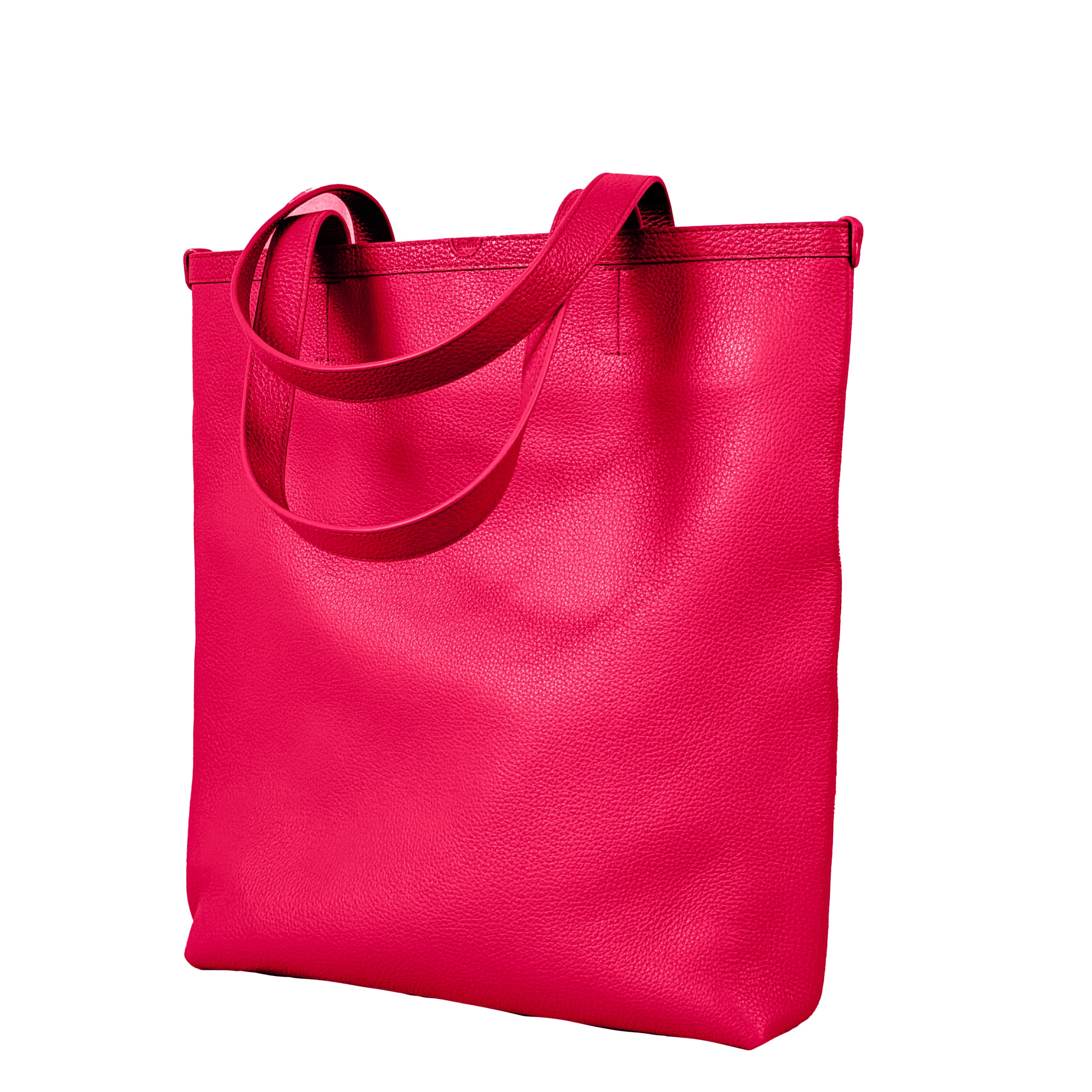 Ivy Tote Bag