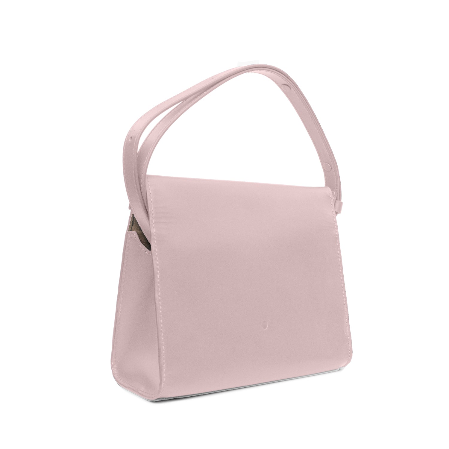 Christy Mini Shoulder Bag