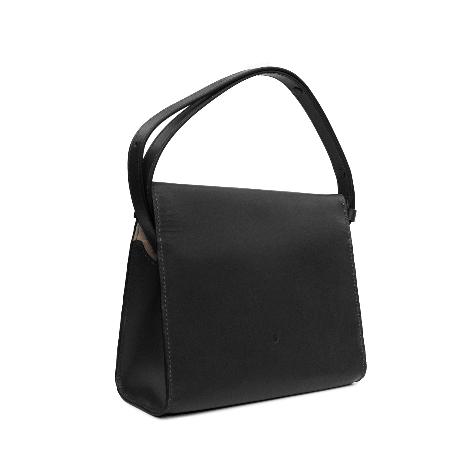 Christy Mini Shoulder Bag