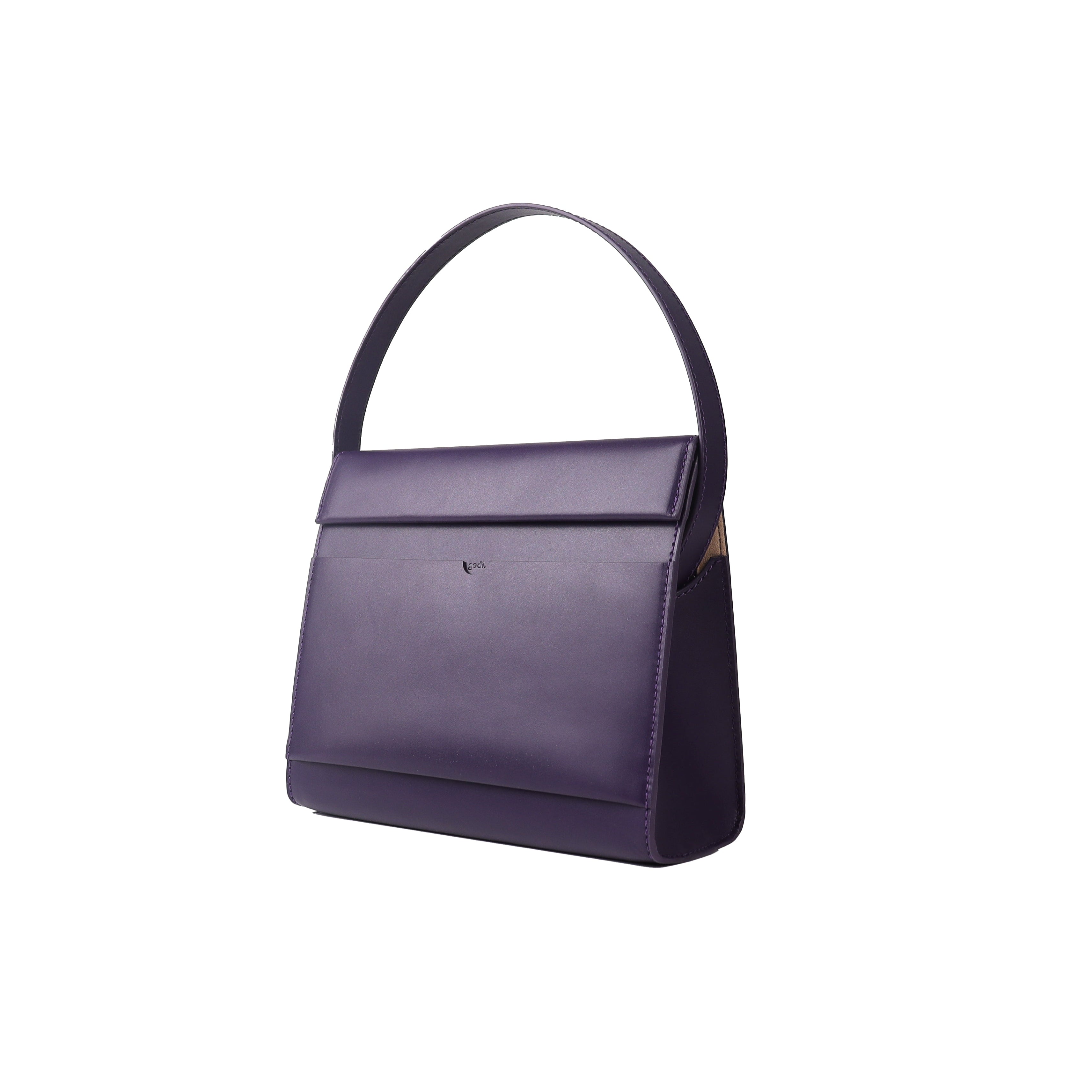 Christy Mini Shoulder Bag