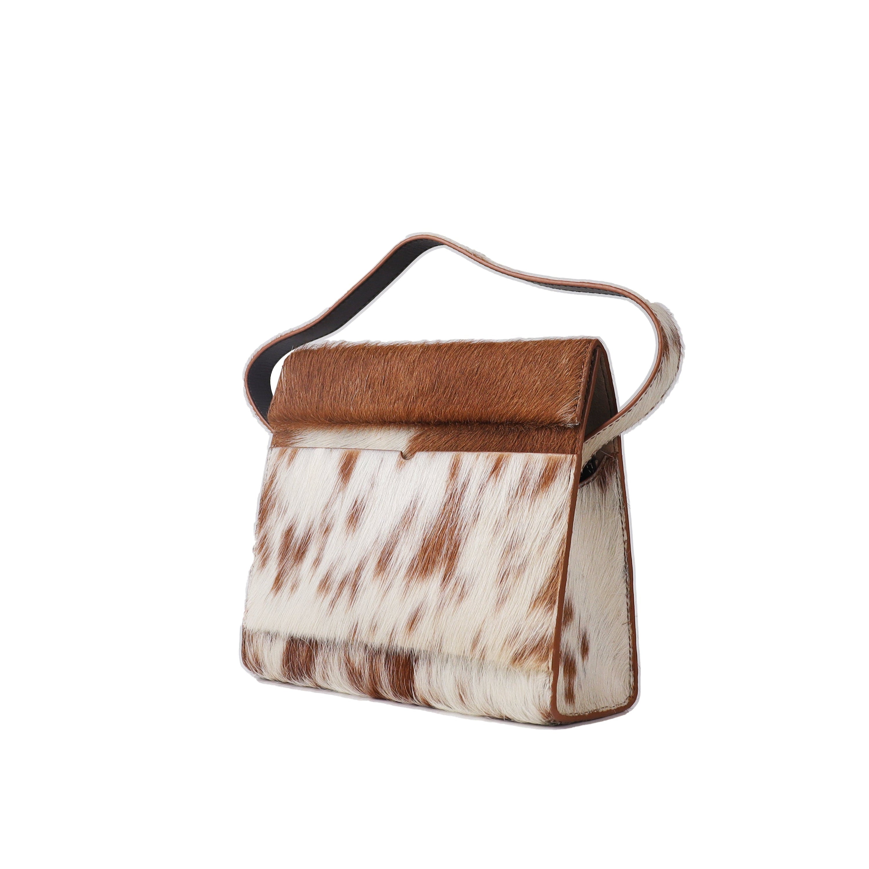 Christy Mini Shoulder Bag