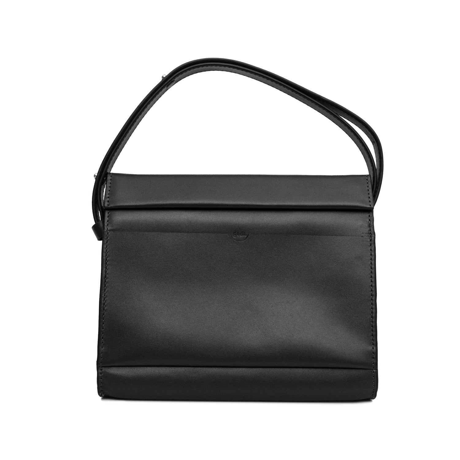 Christy Mini Shoulder Bag