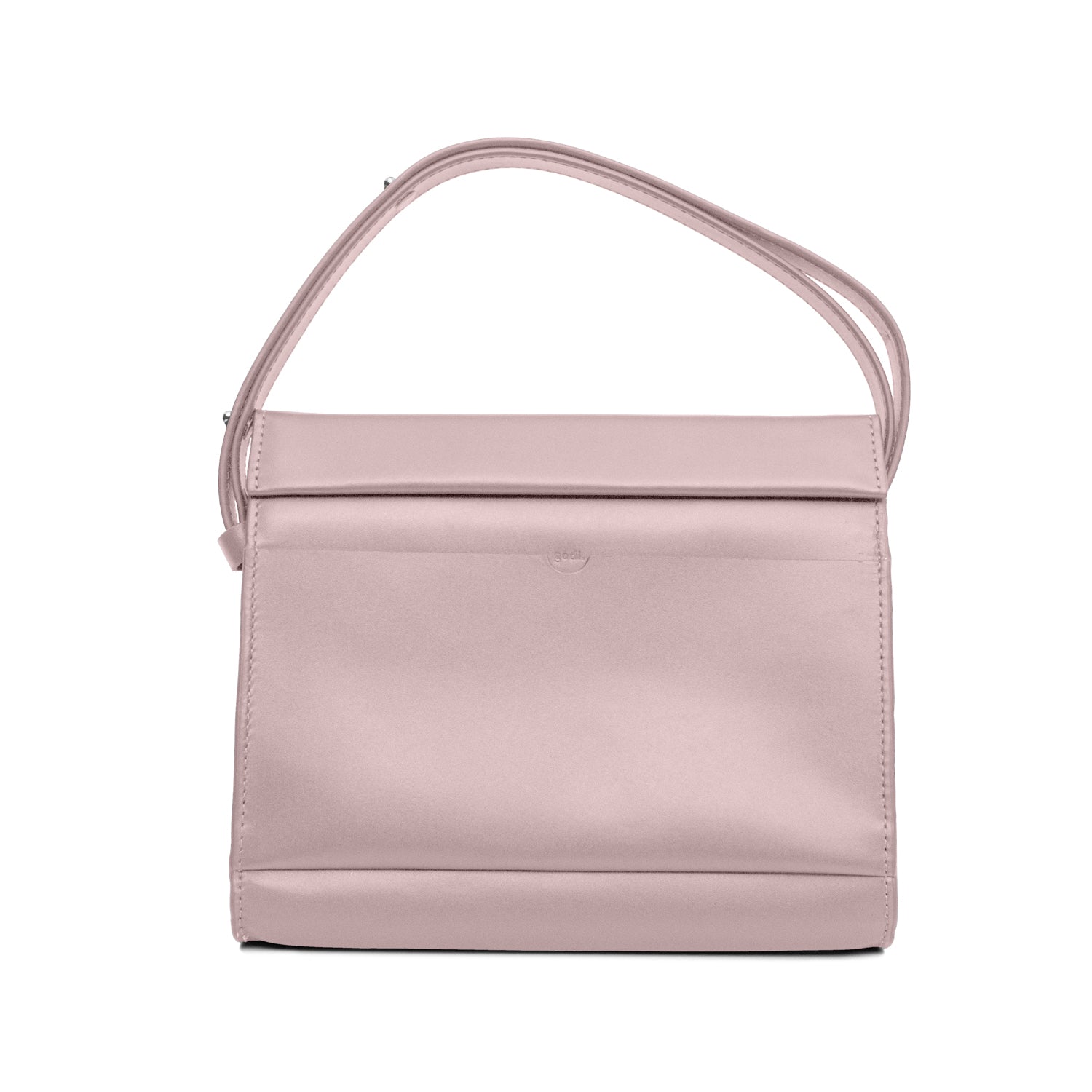 Christy Mini Shoulder Bag