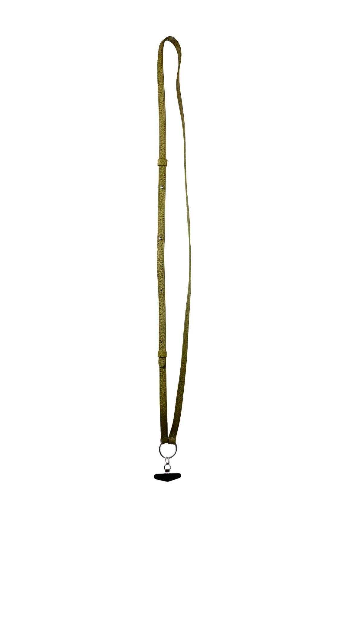 Crossbody Strap