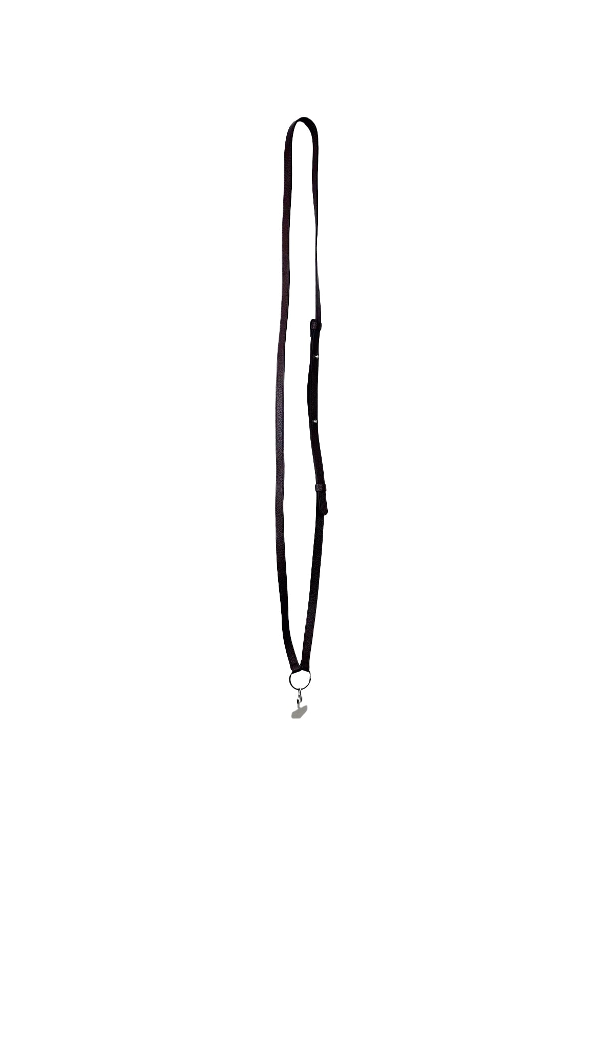 Crossbody Strap
