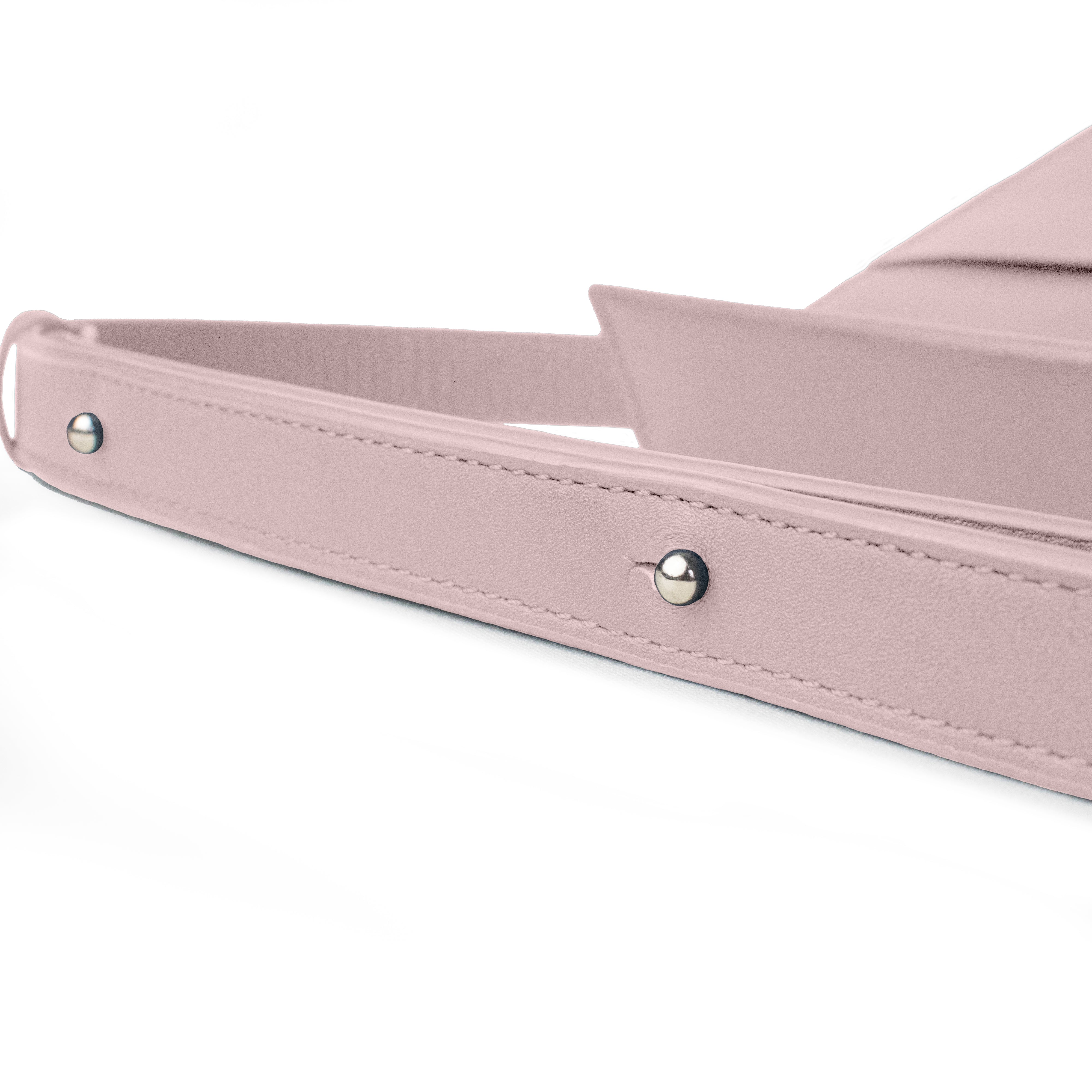 Christy Shoulder Bag