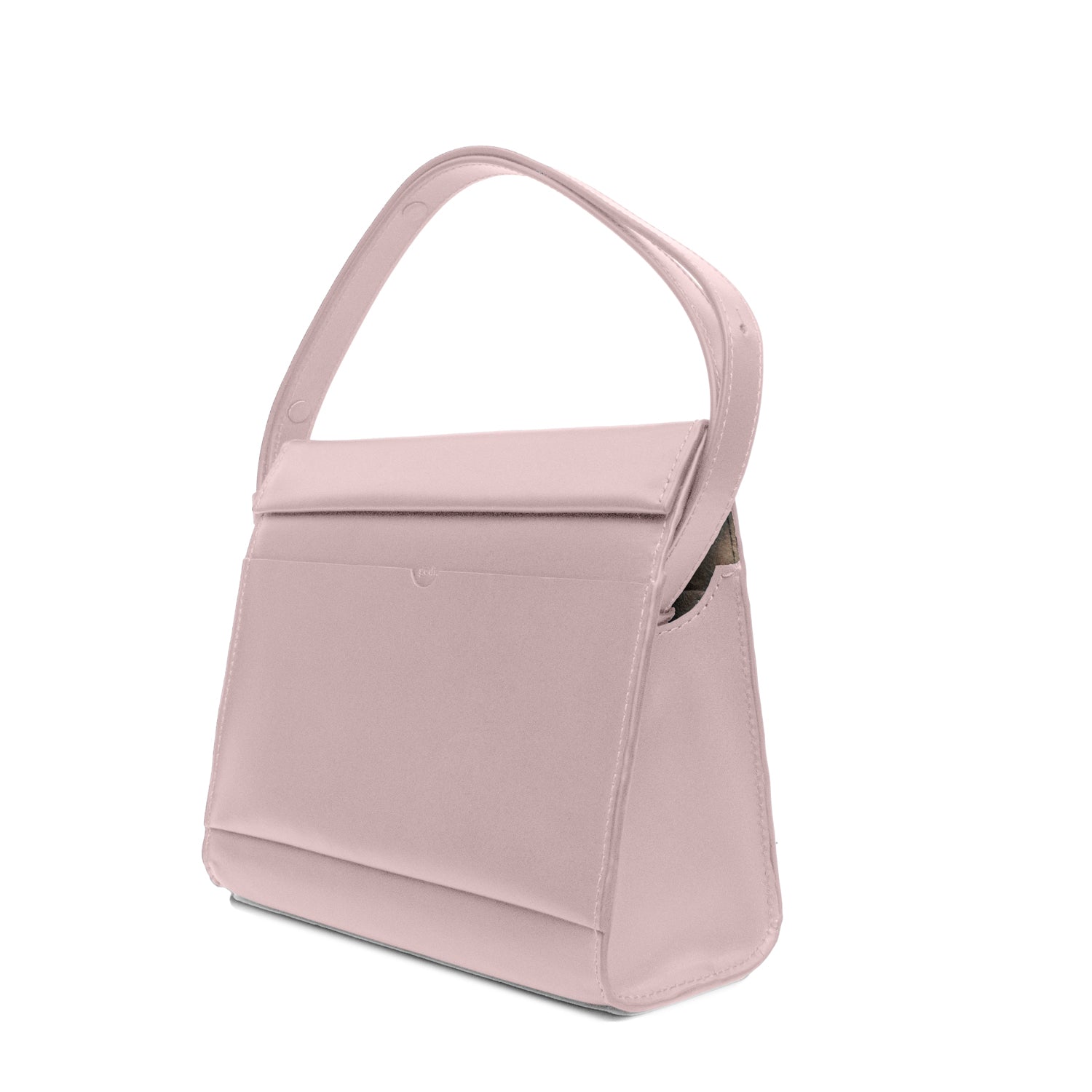 Christy Mini Shoulder Bag