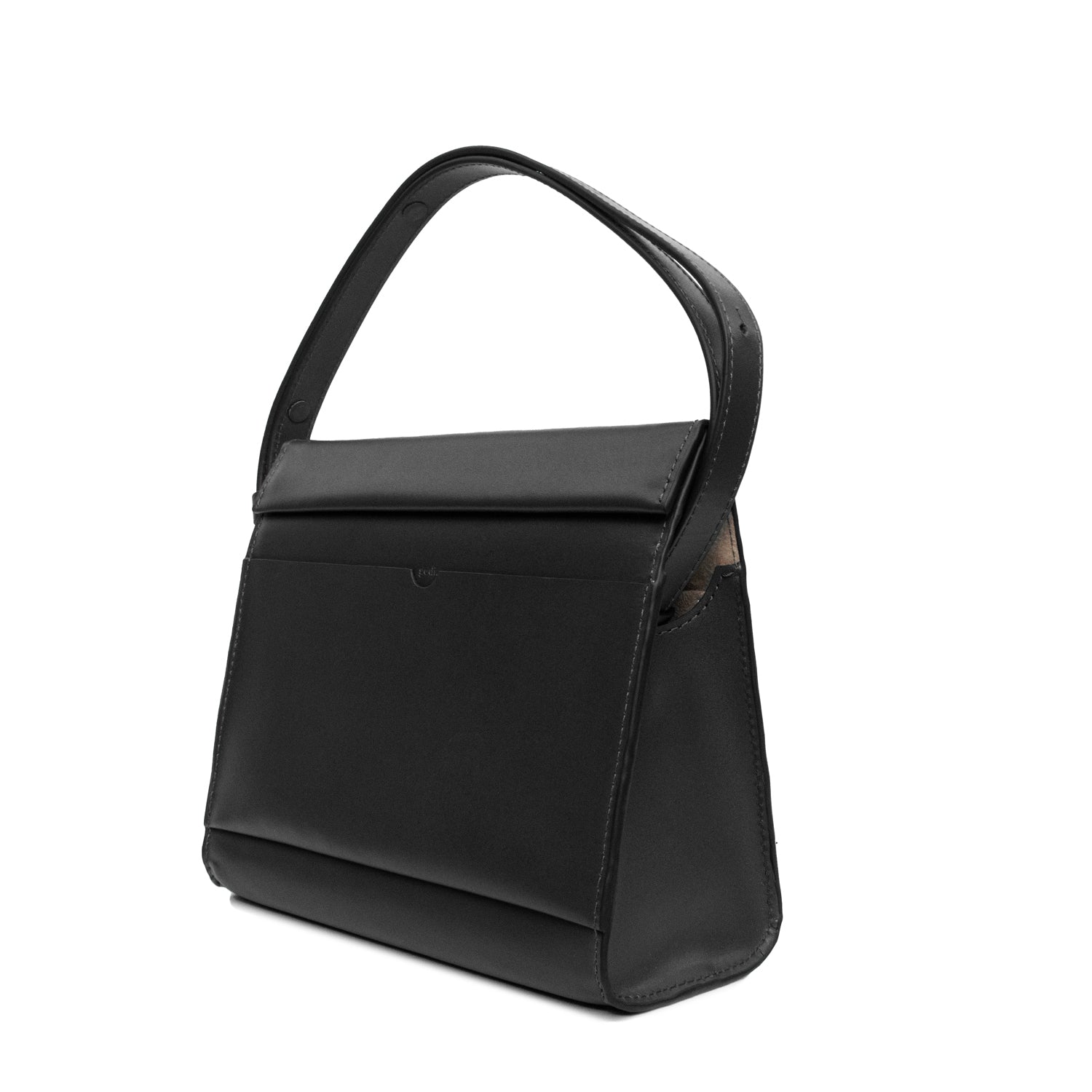 Christy Mini Shoulder Bag