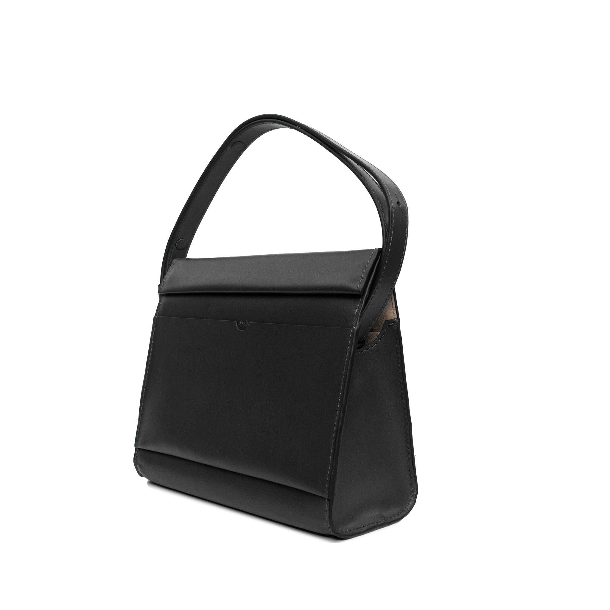 Christy Mini Shoulder Bag
