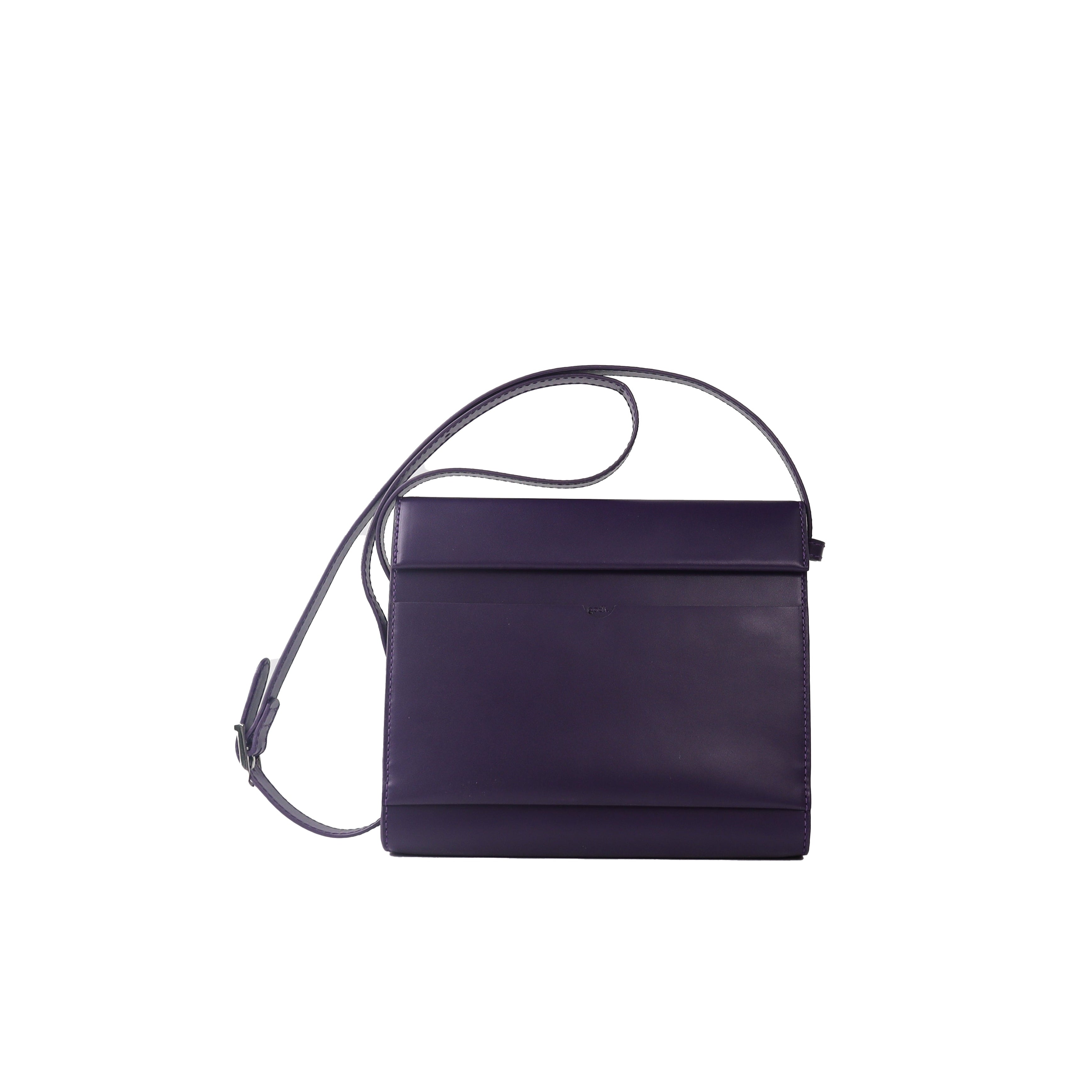 Christy Mini Shoulder Bag