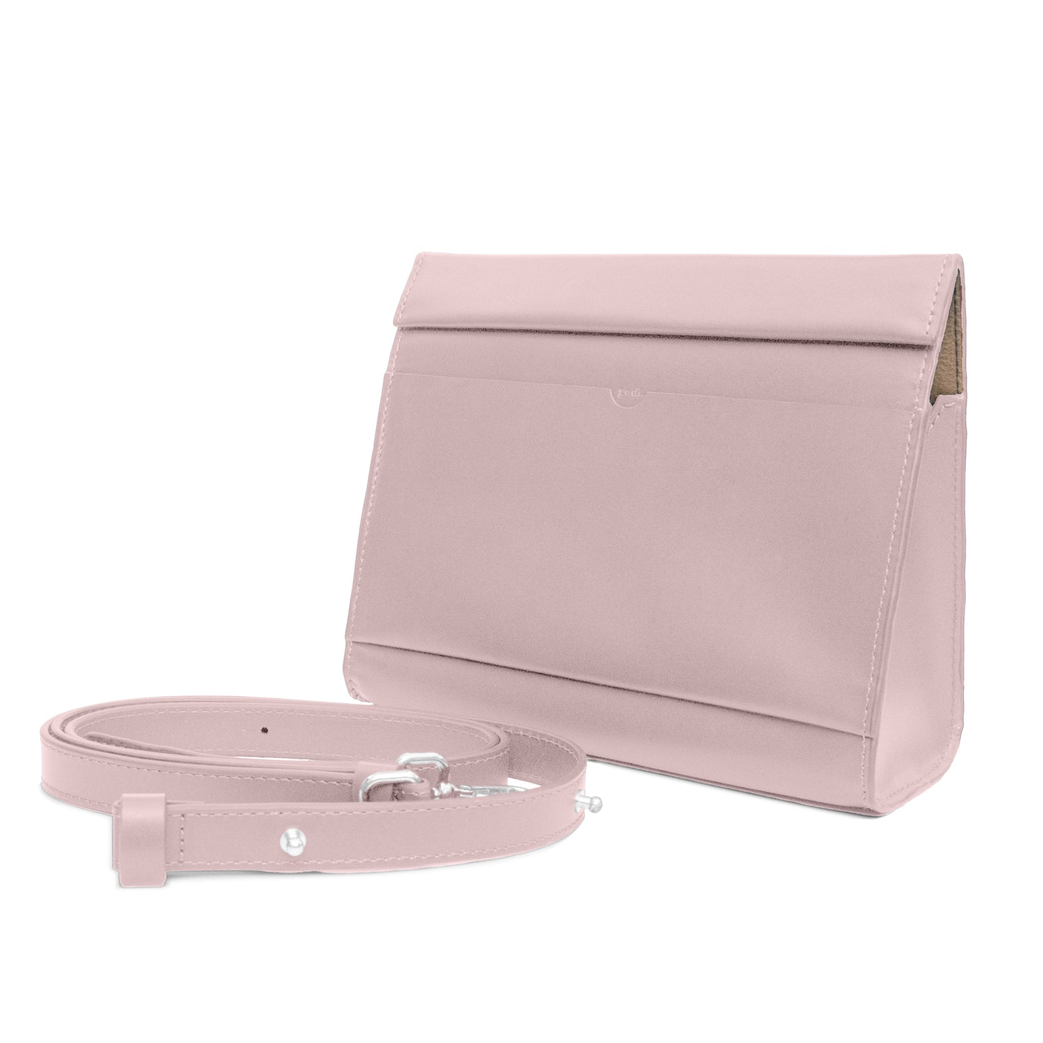 Christy Mini Shoulder Bag
