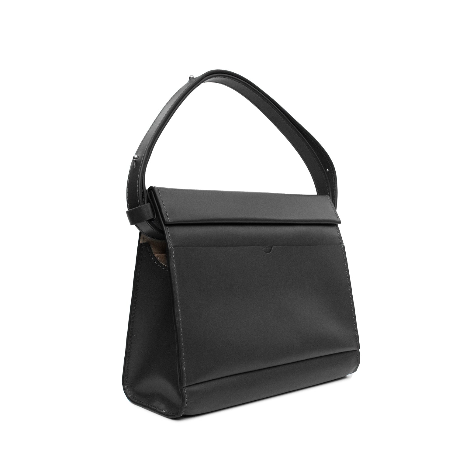 Christy Mini Shoulder Bag
