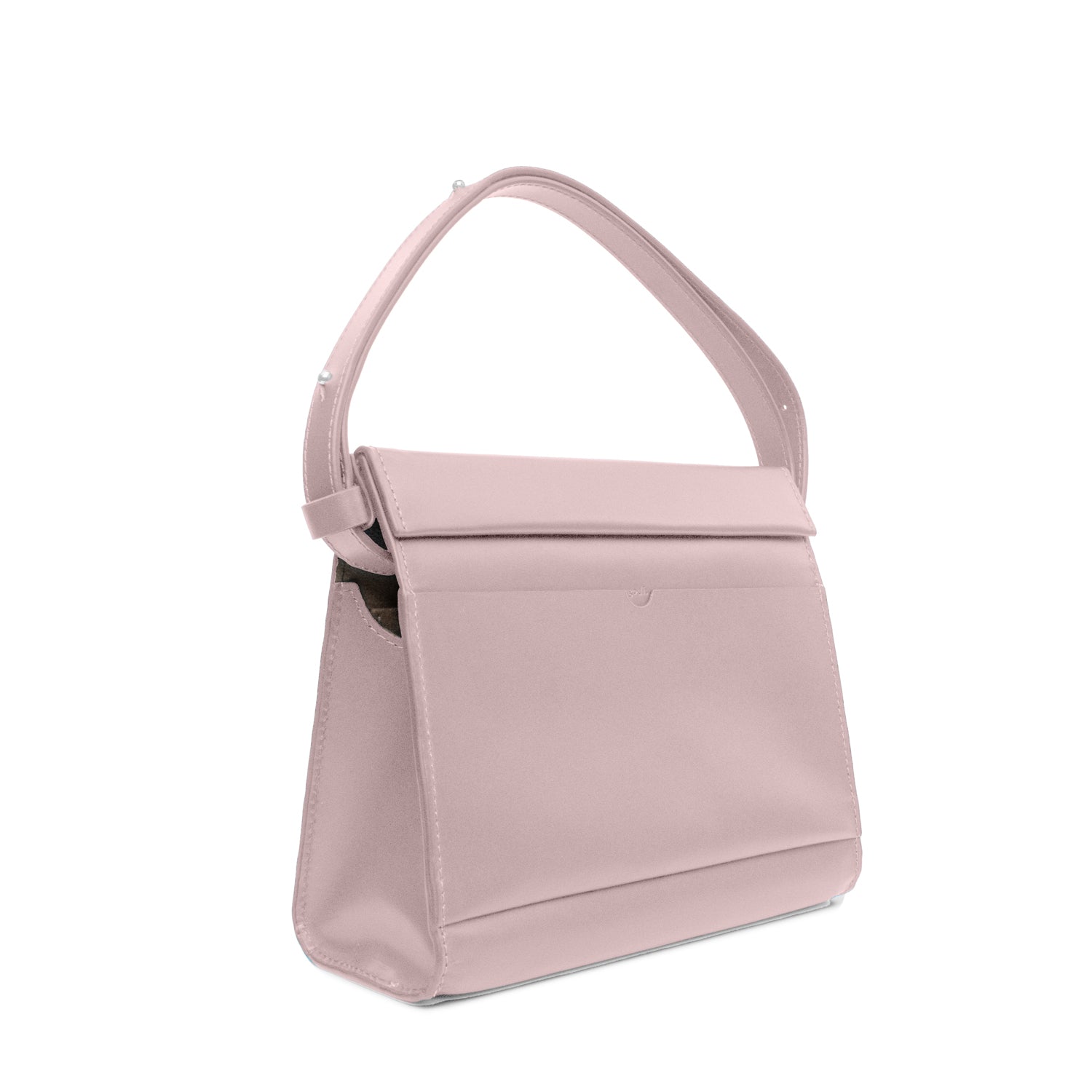 Christy Mini Shoulder Bag