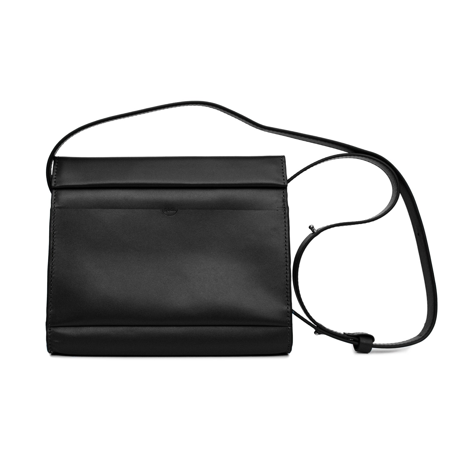 Christy Mini Shoulder Bag
