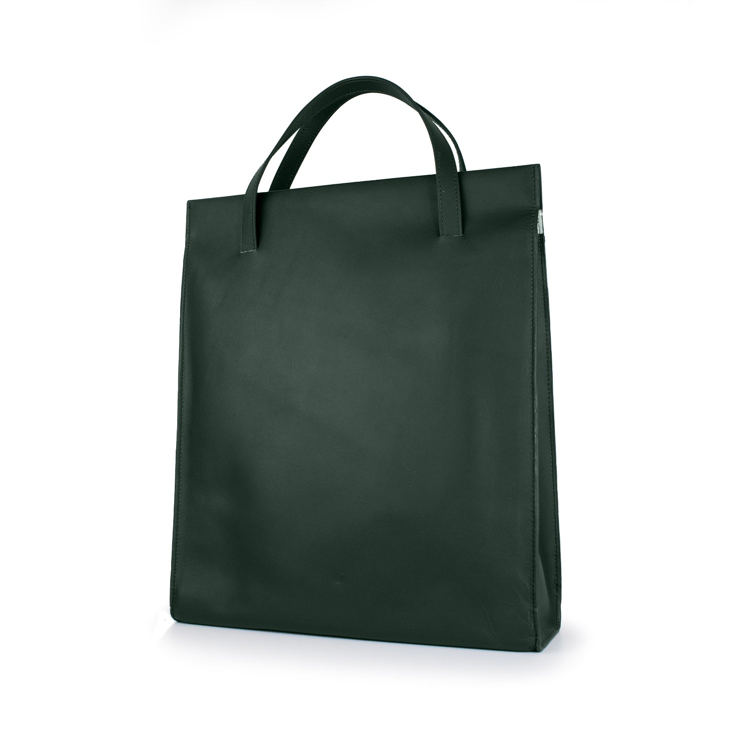 The Banks Adjustable Tote Bag