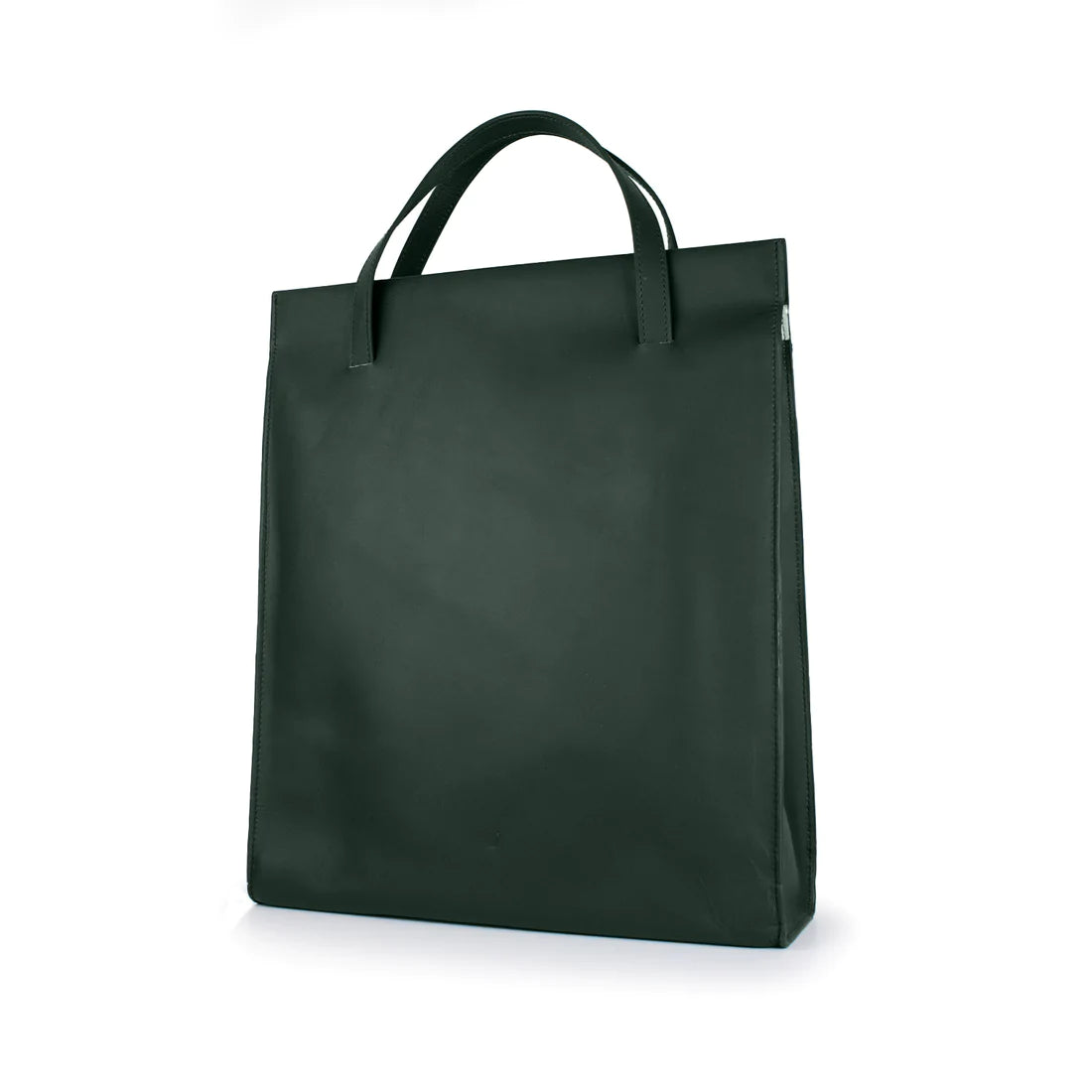 The Banks Adjustable Tote Bag