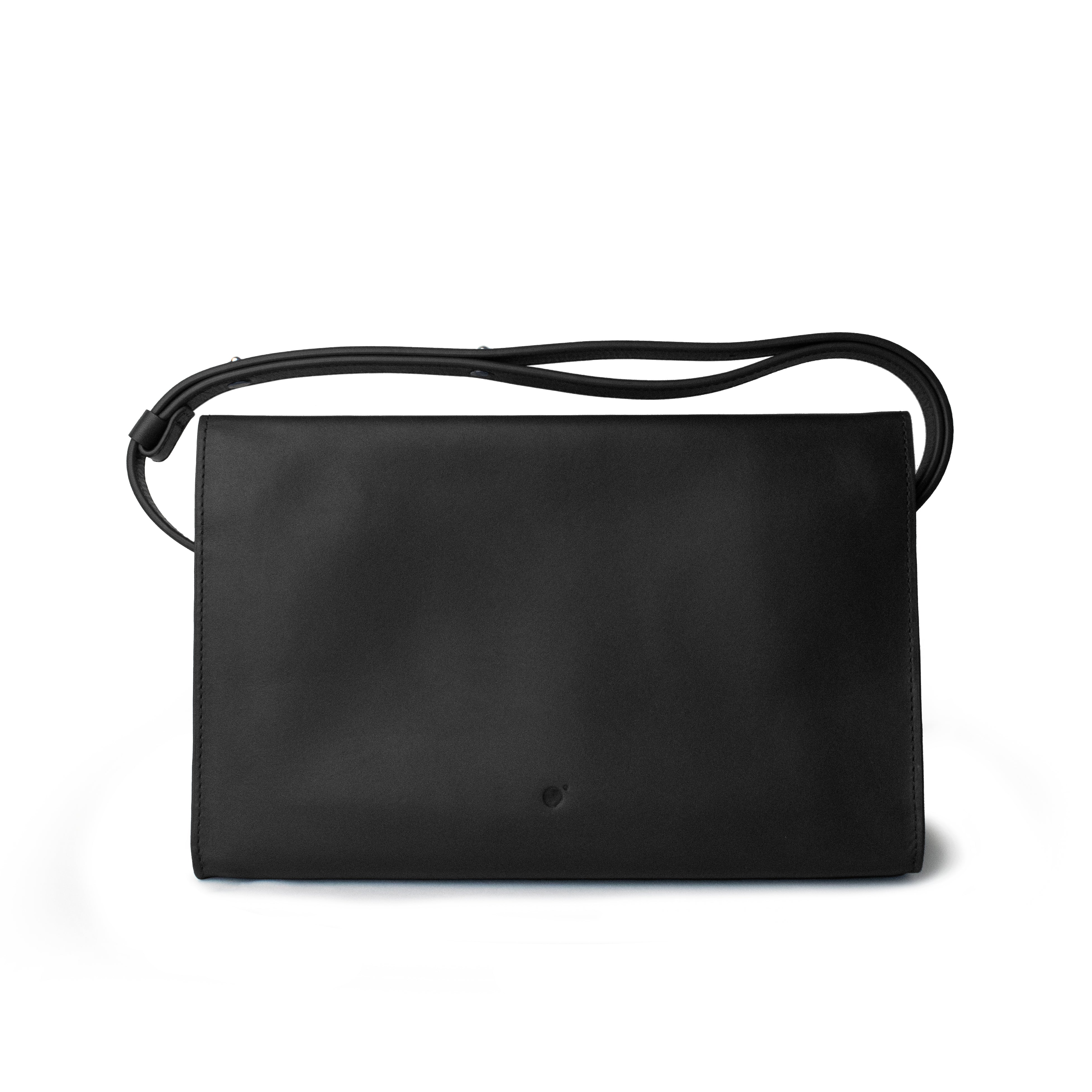 Christy Shoulder Bag