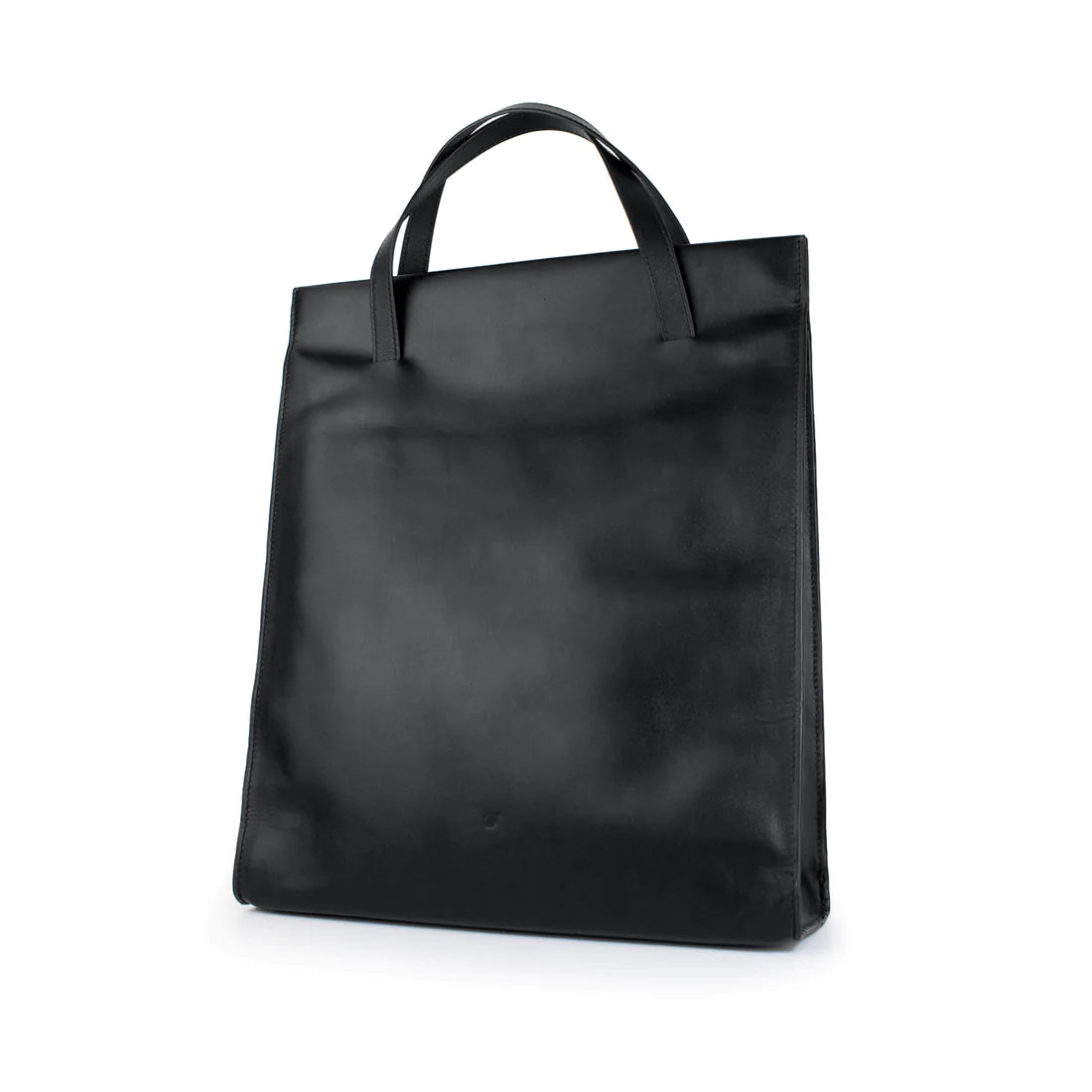 The Banks Adjustable Tote Bag
