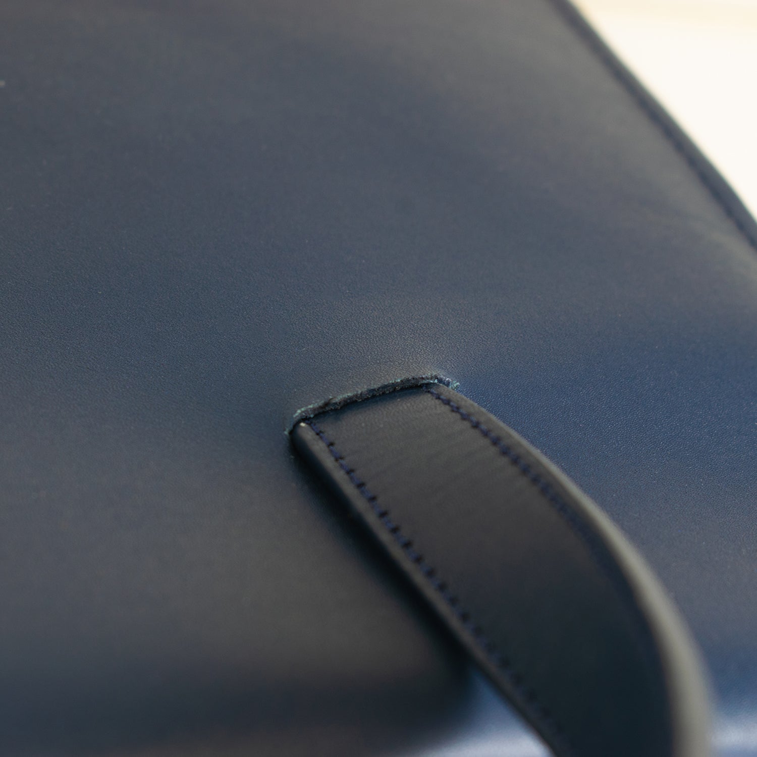 The Banks Adjustable Tote Bag