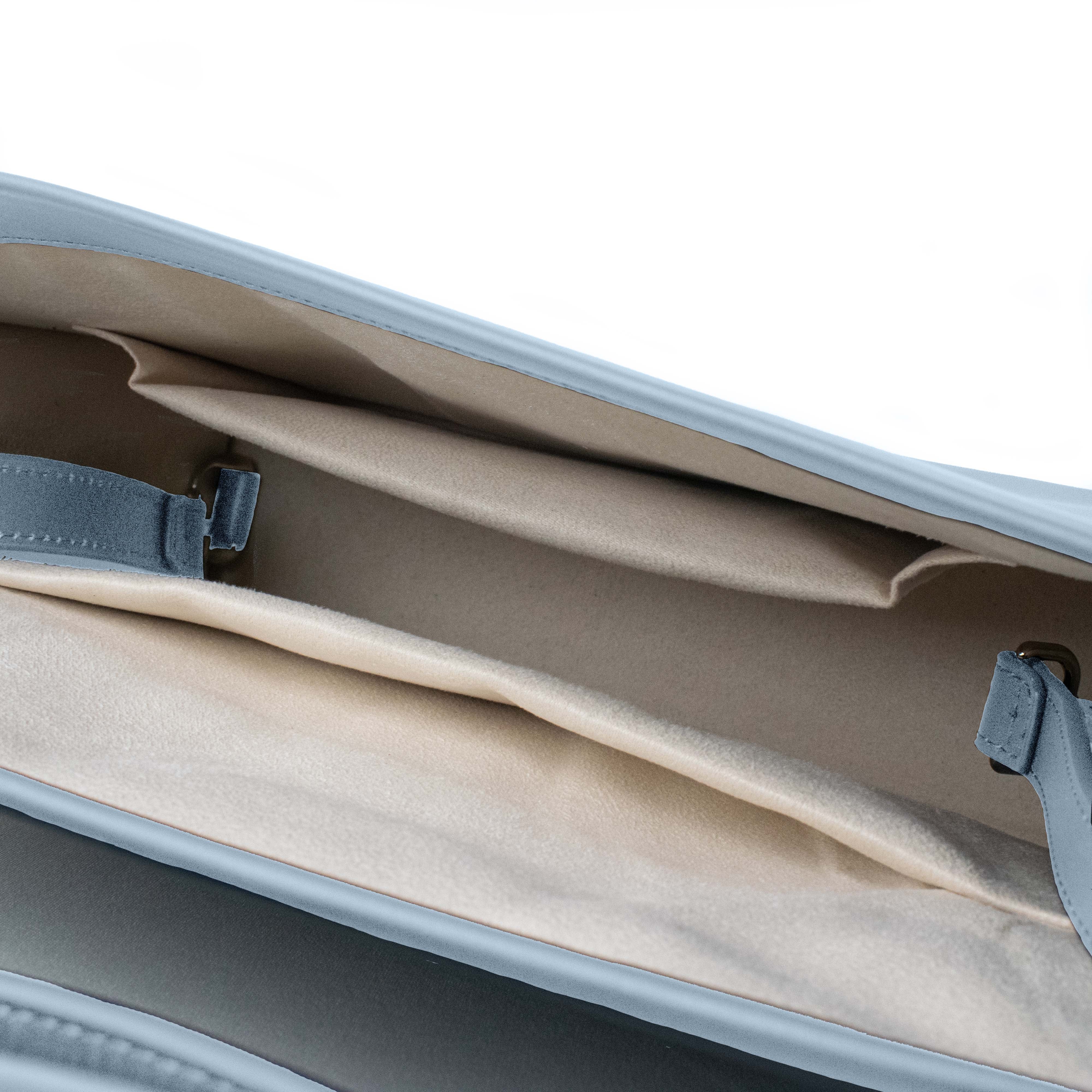 Christy Shoulder Bag