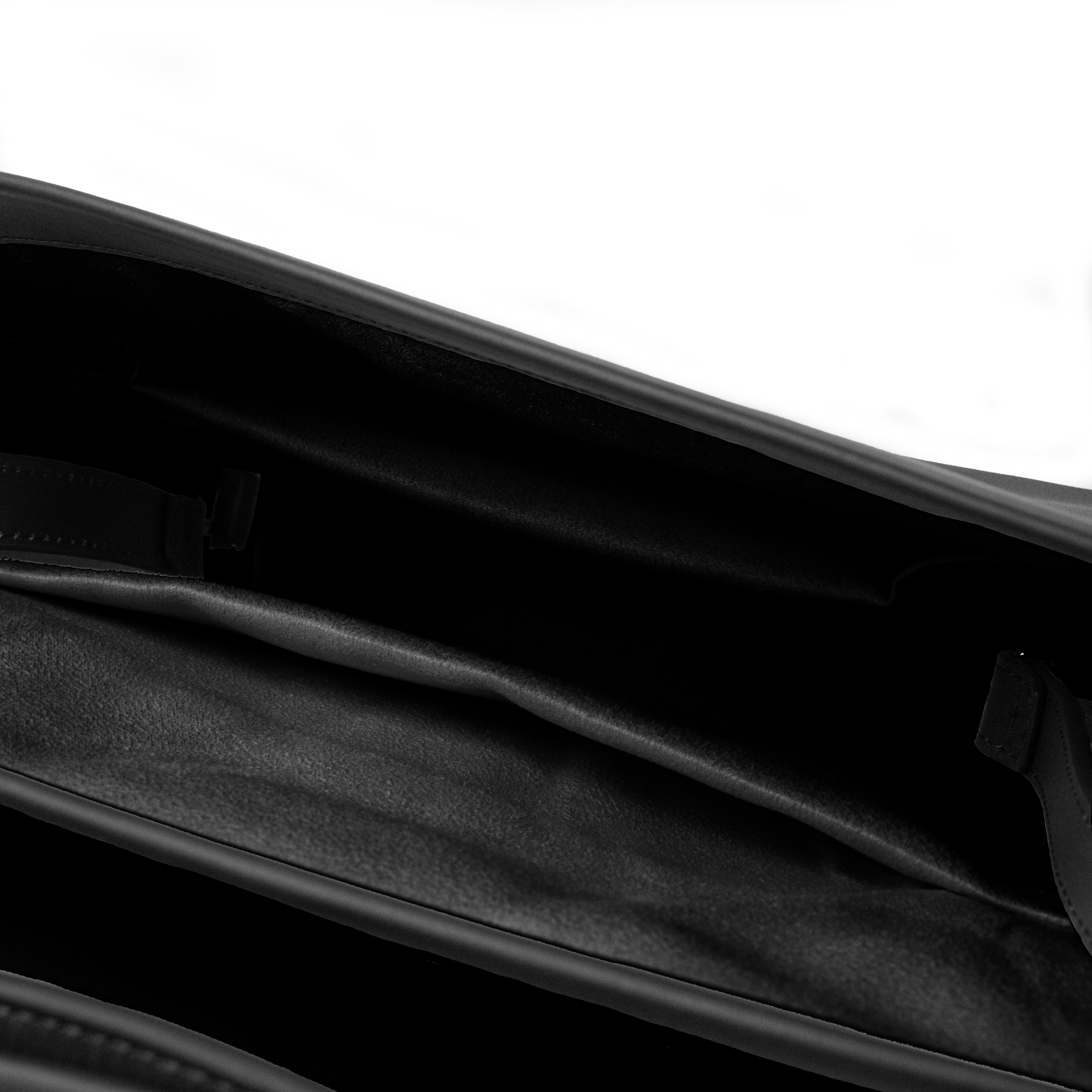 Christy Shoulder Bag