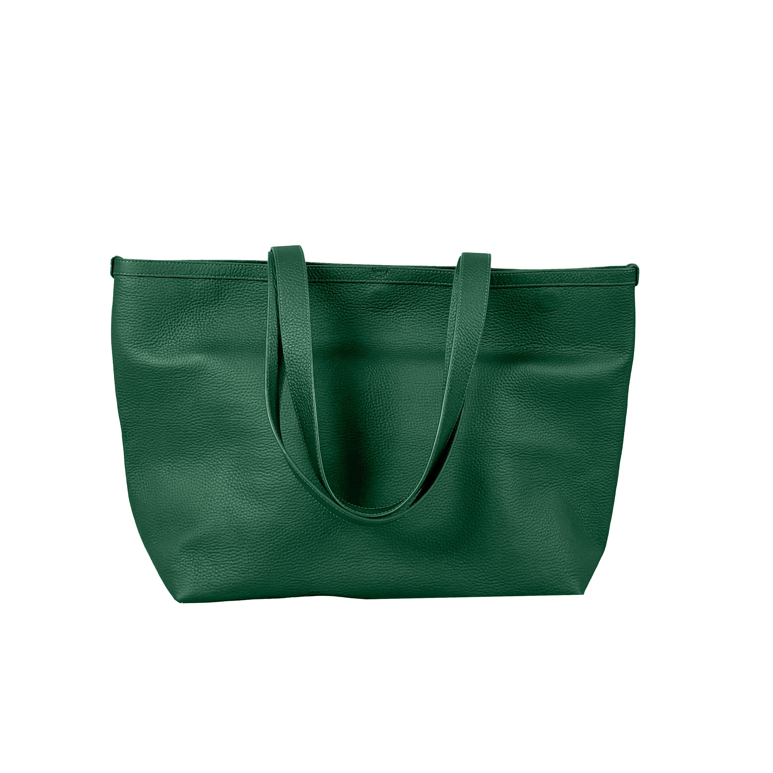 Eva Tote Bag