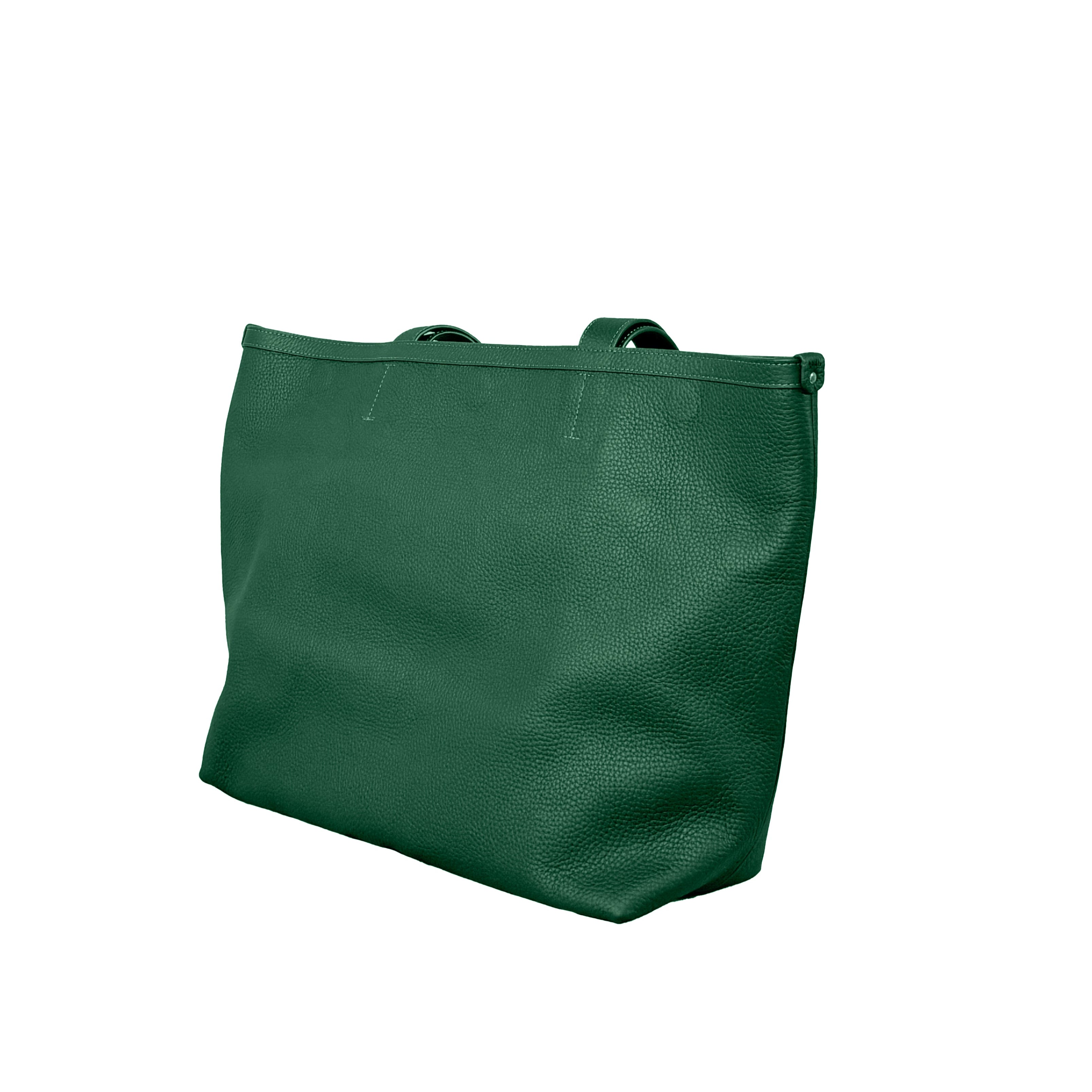 Eva Tote Bag