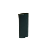 Key Case in Sea Green