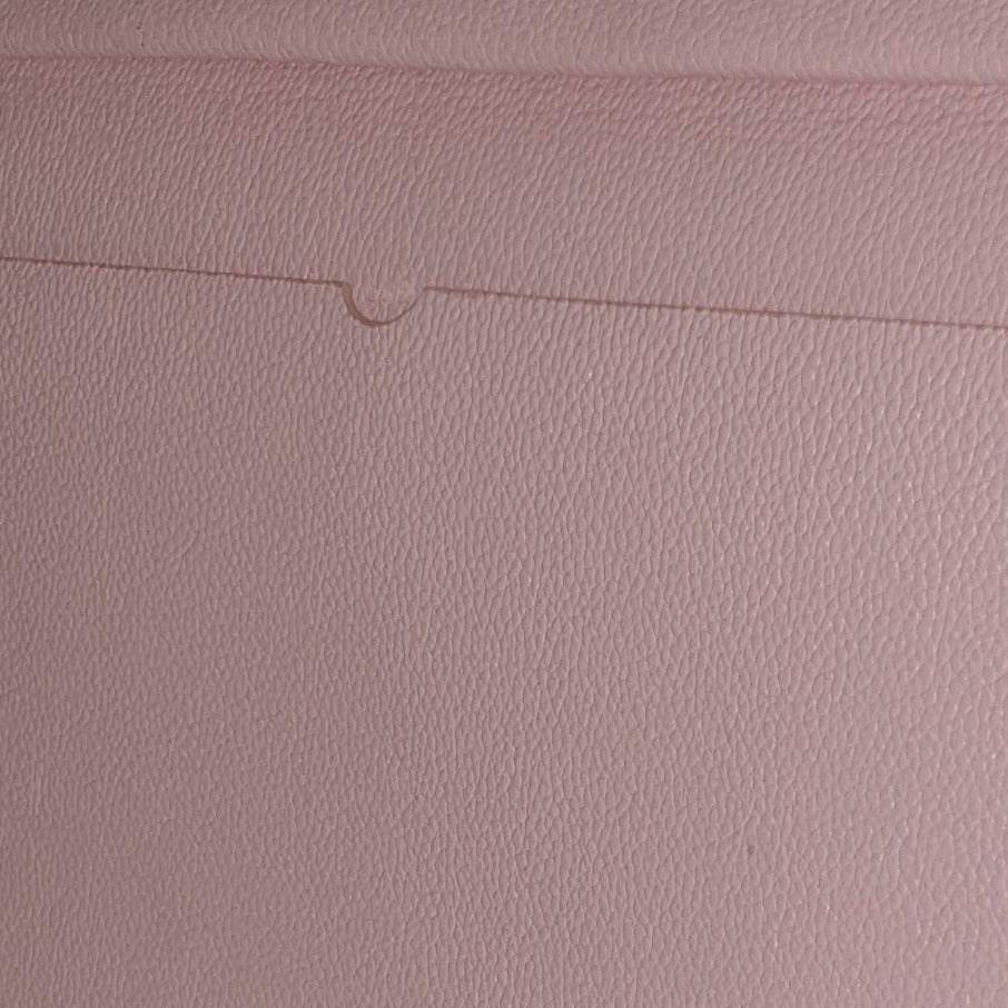 Christy Shoulder Bag
