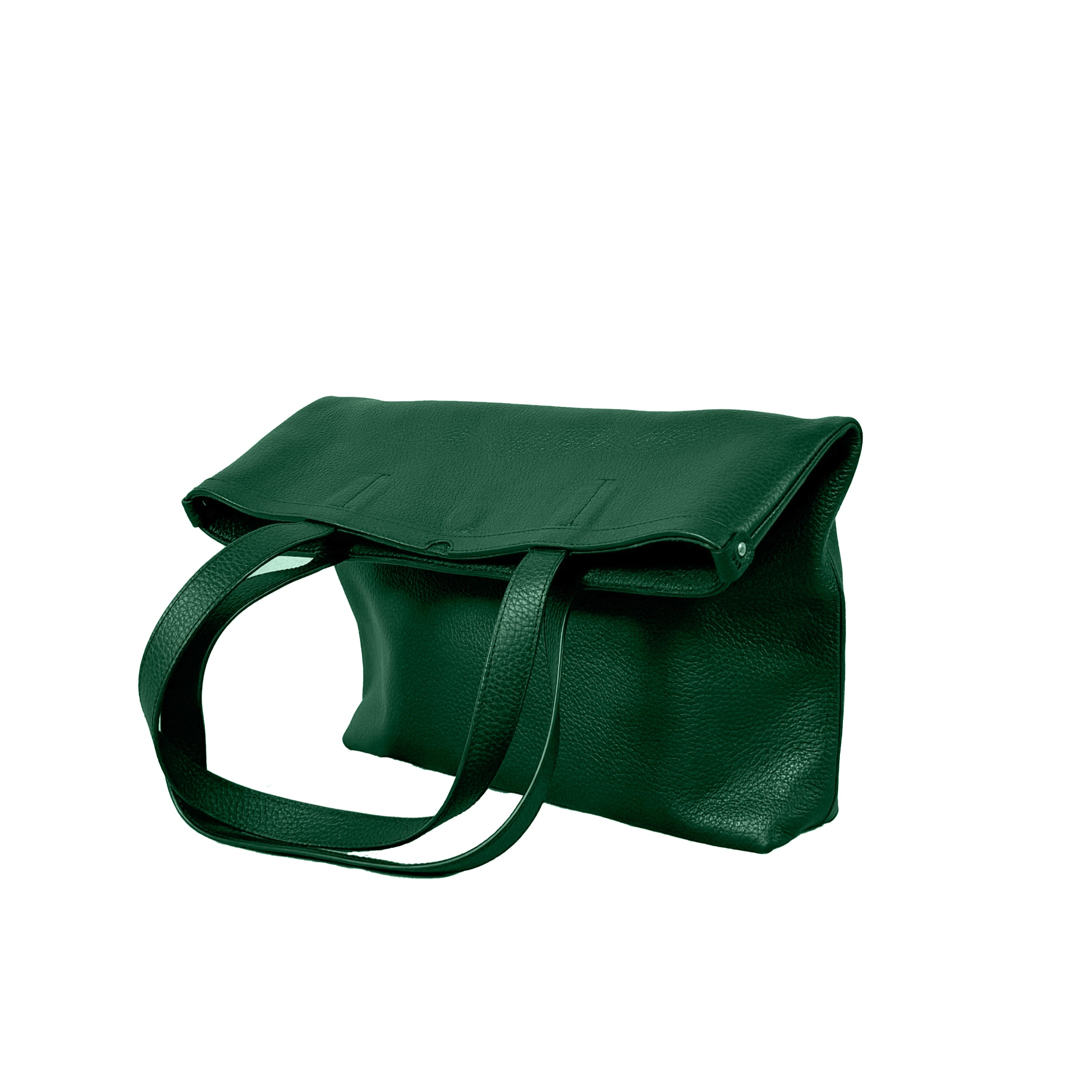 Ivy Tote Bag