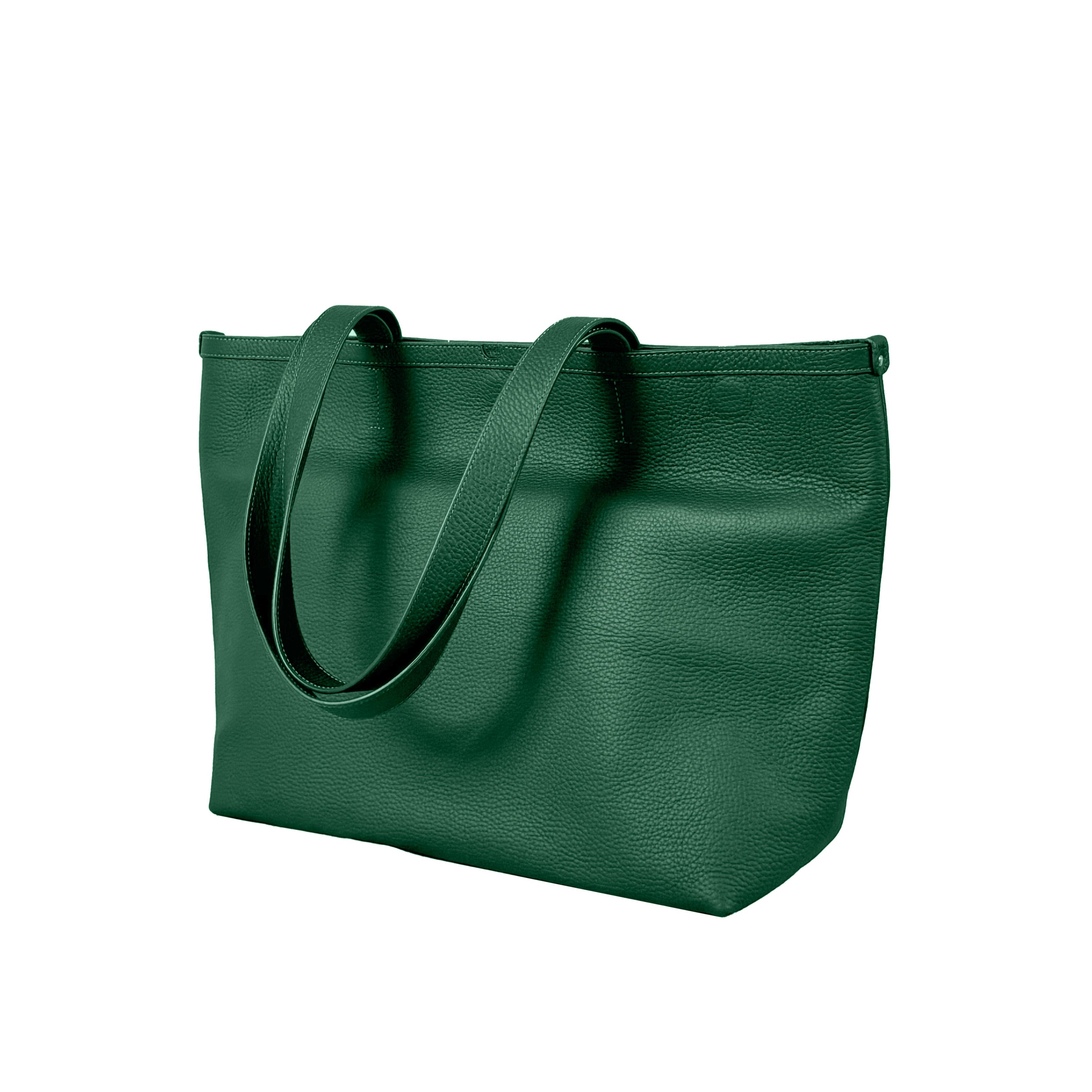 Eva Tote Bag