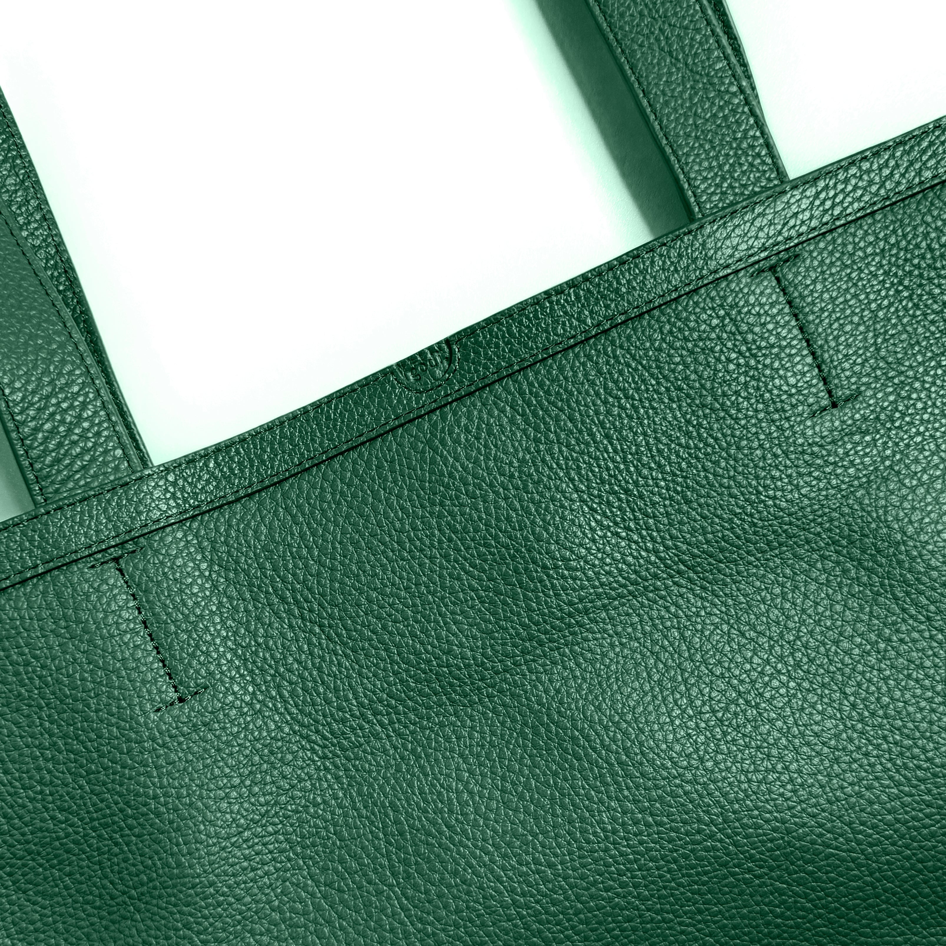 Eva Tote Bag