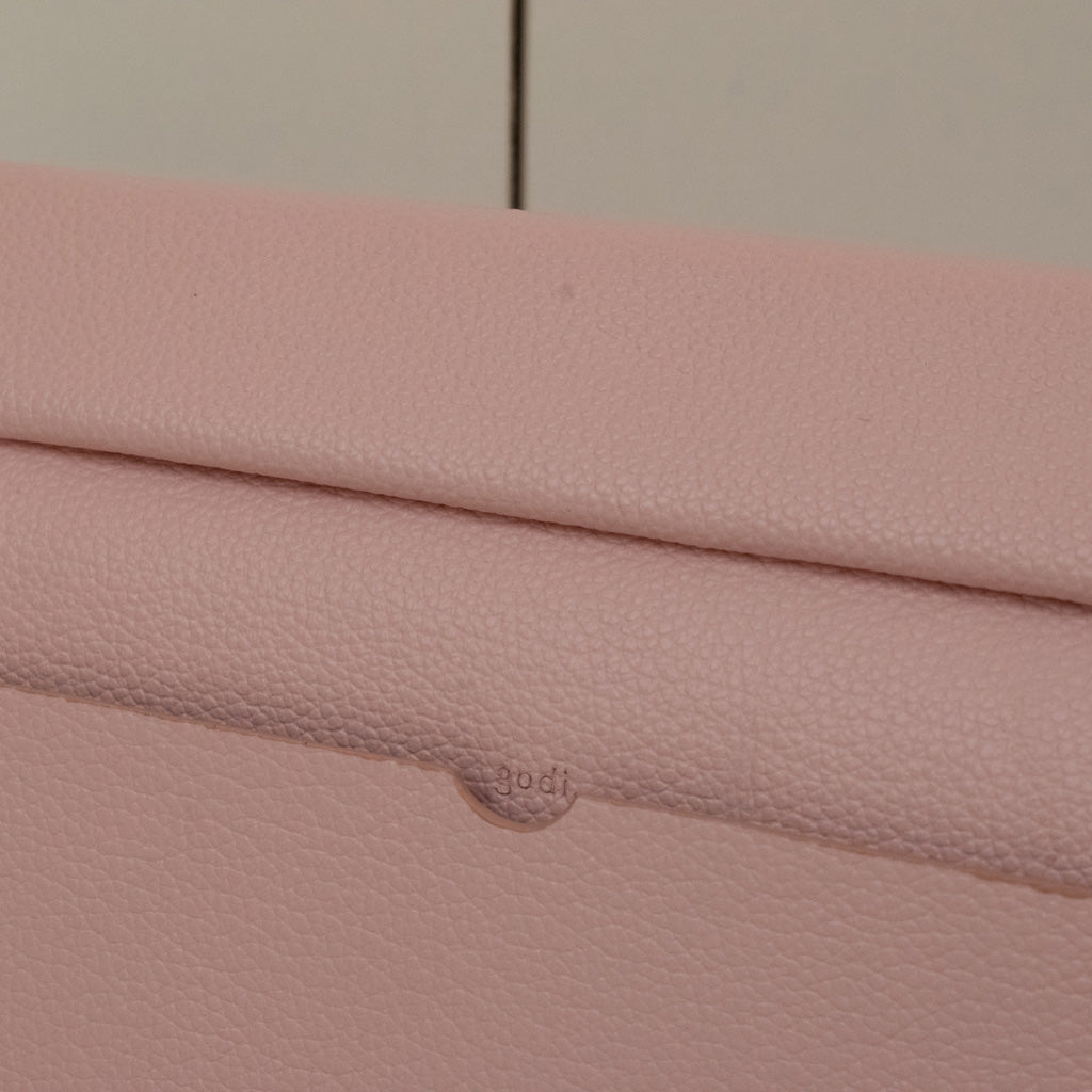Christy Shoulder Bag
