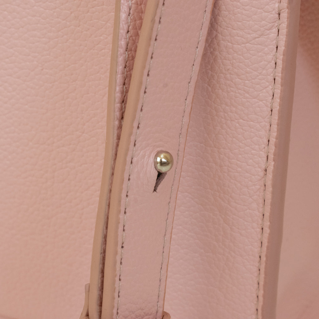 Christy Shoulder Bag