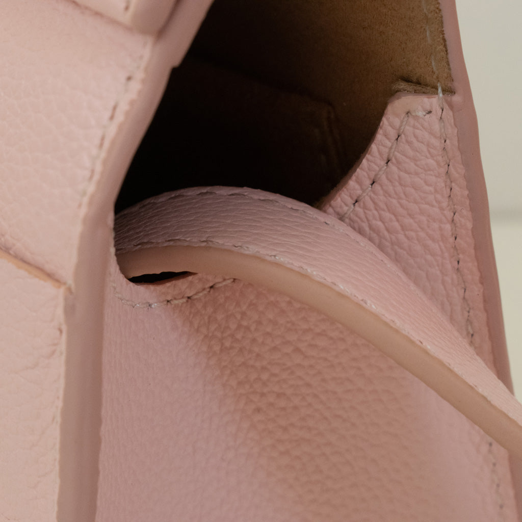 Christy Shoulder Bag
