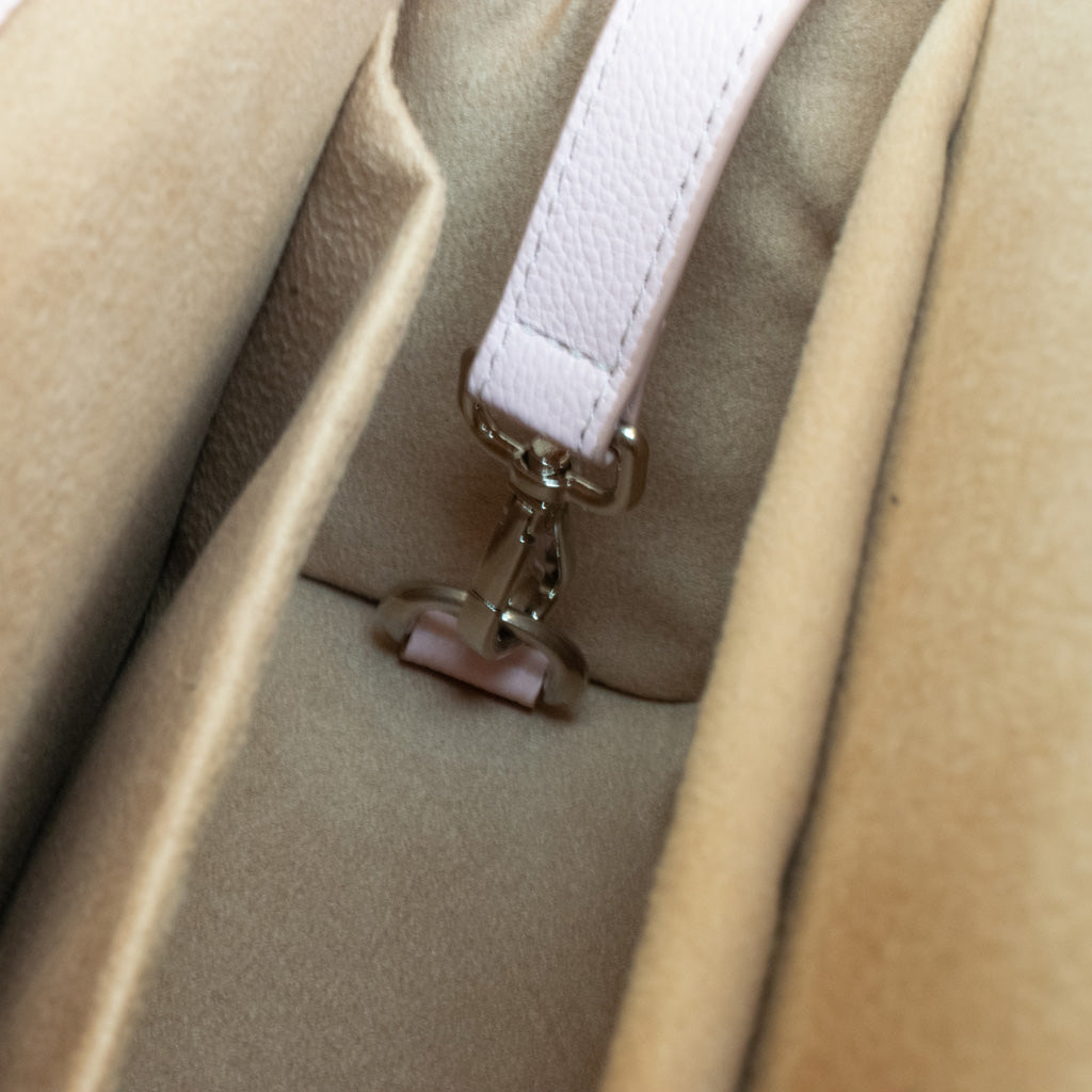 Christy Shoulder Bag
