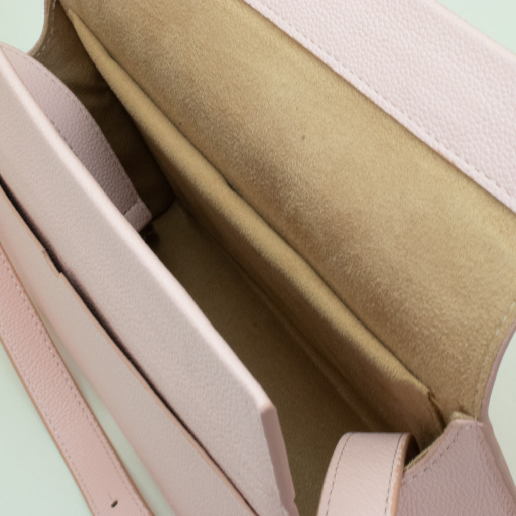 Christy Shoulder Bag