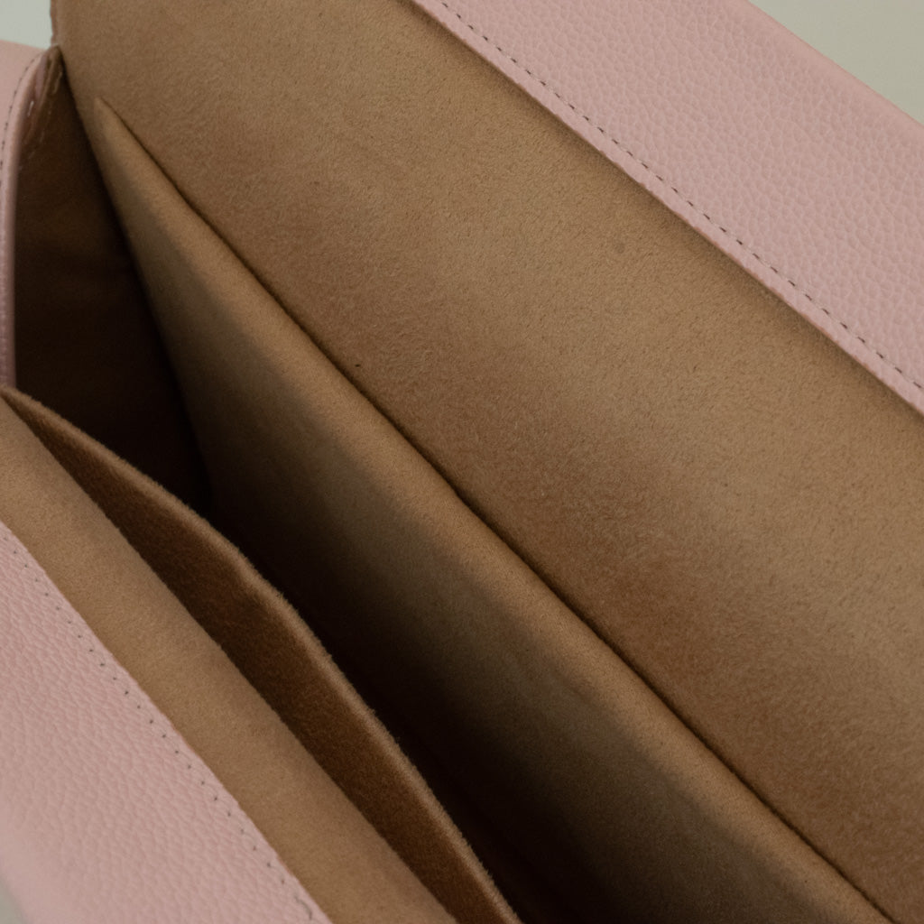 Christy Shoulder Bag